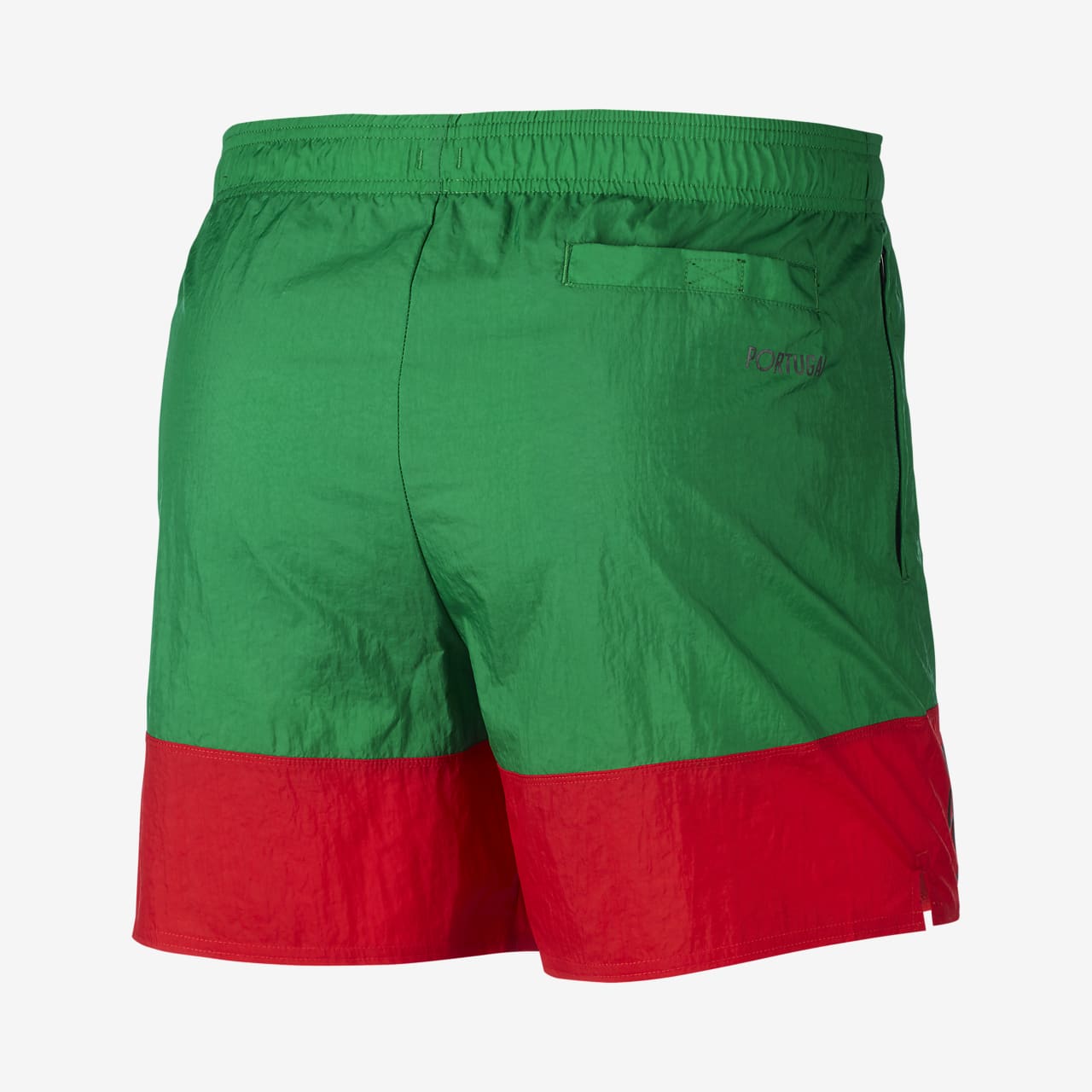 nike algarve