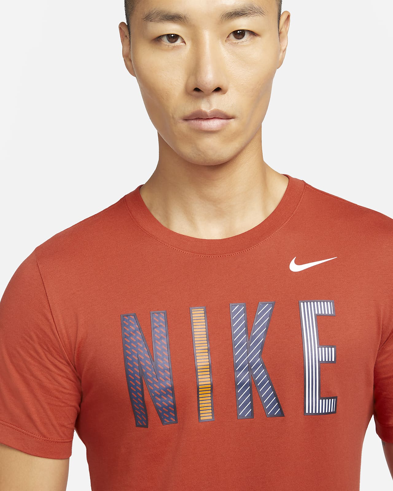 Nike公式 セリーナ ウィリアムズ デザイン クルー グラフィック テニス Tシャツ オンラインストア 通販サイト