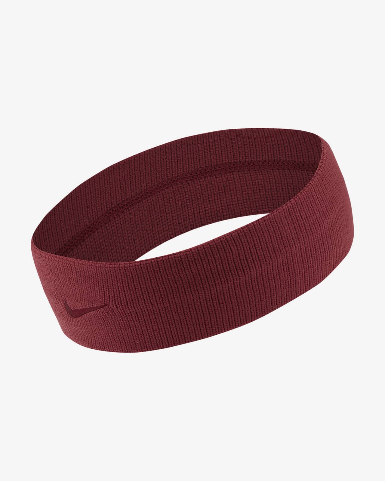bandeau nba