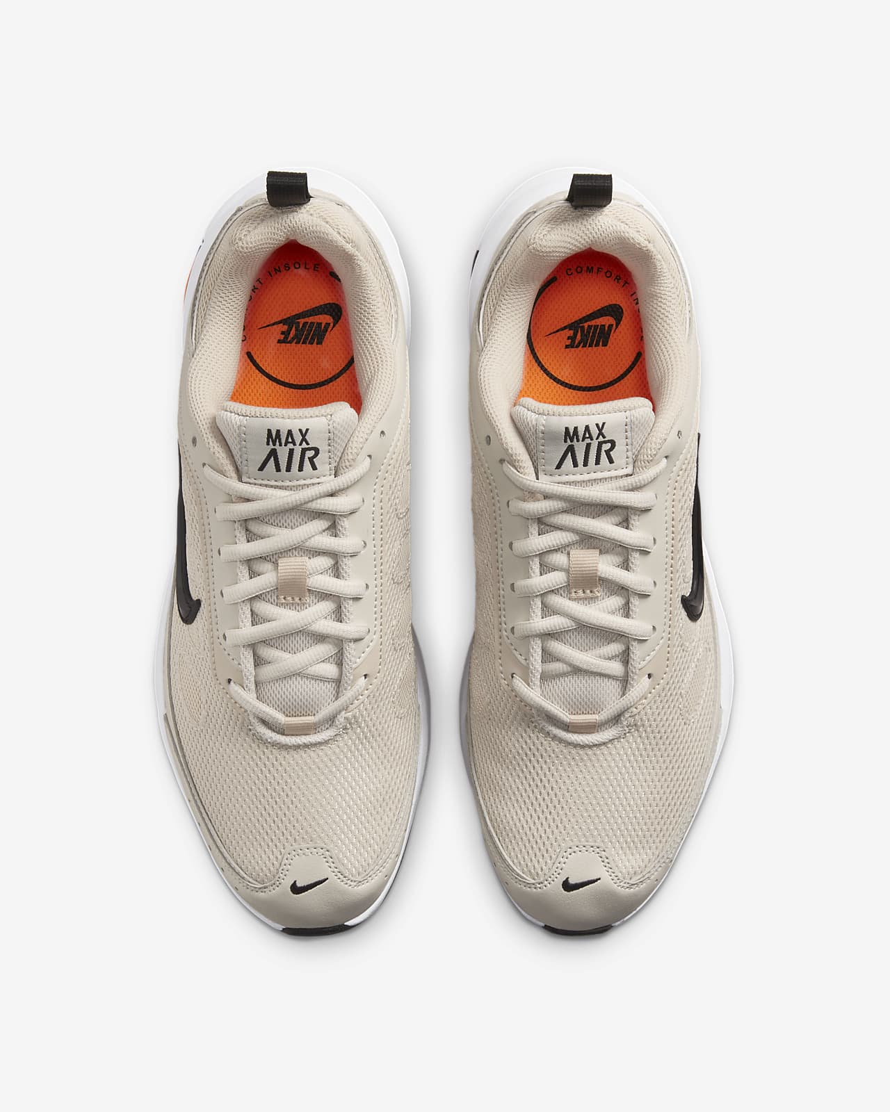 Nike Air Max AP Men's Shoes