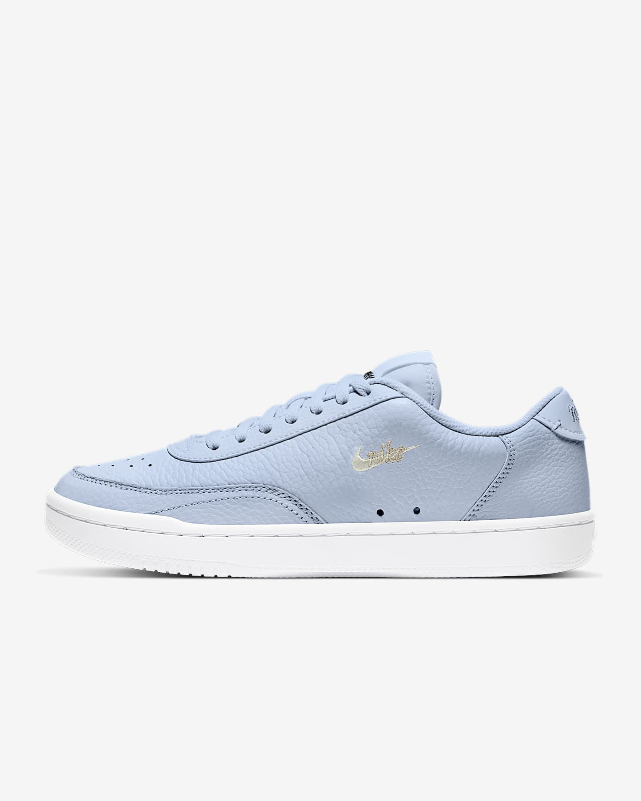 nike zapatillas mujer vintage nike zapatillas mujer vintage