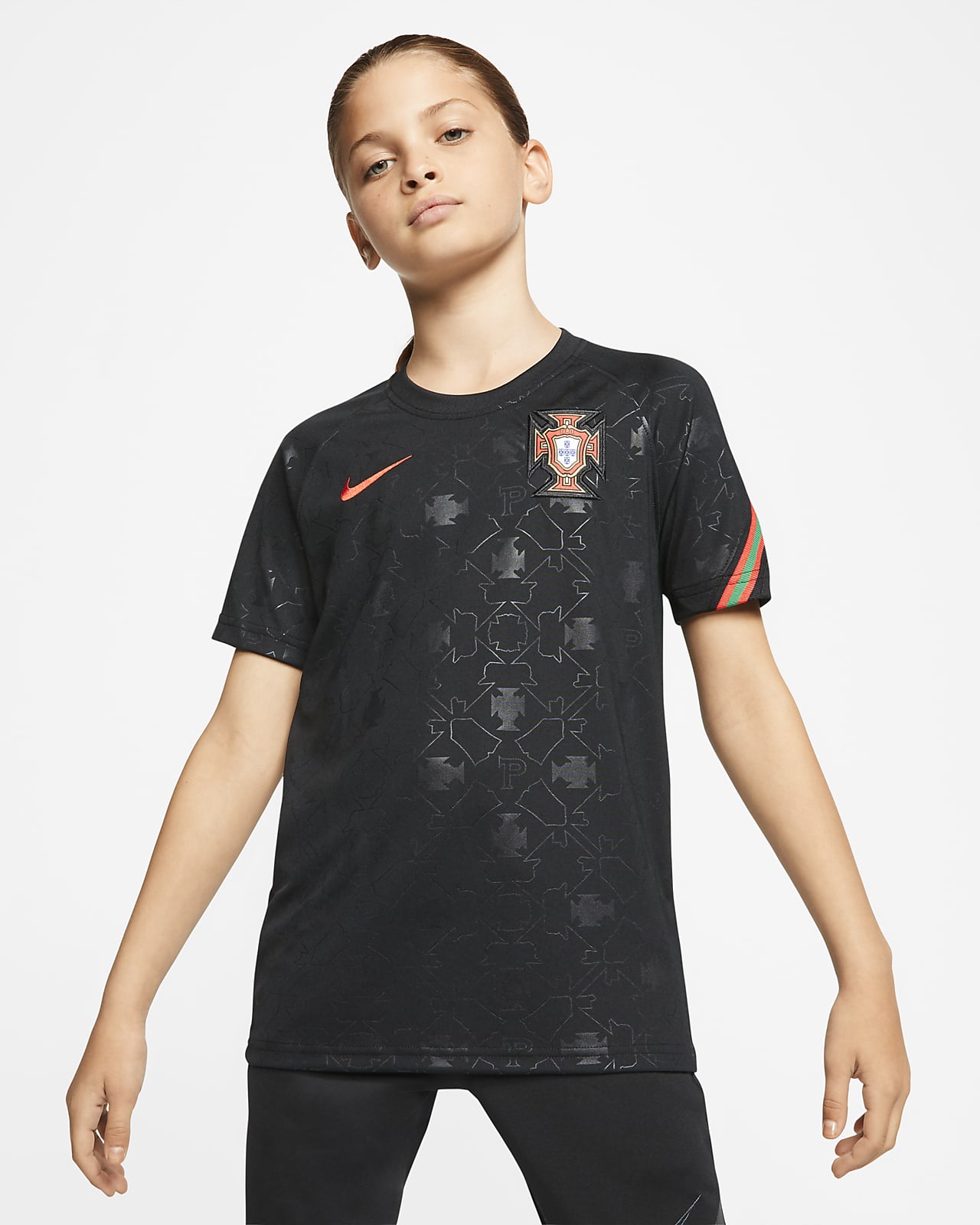 nike portugal football