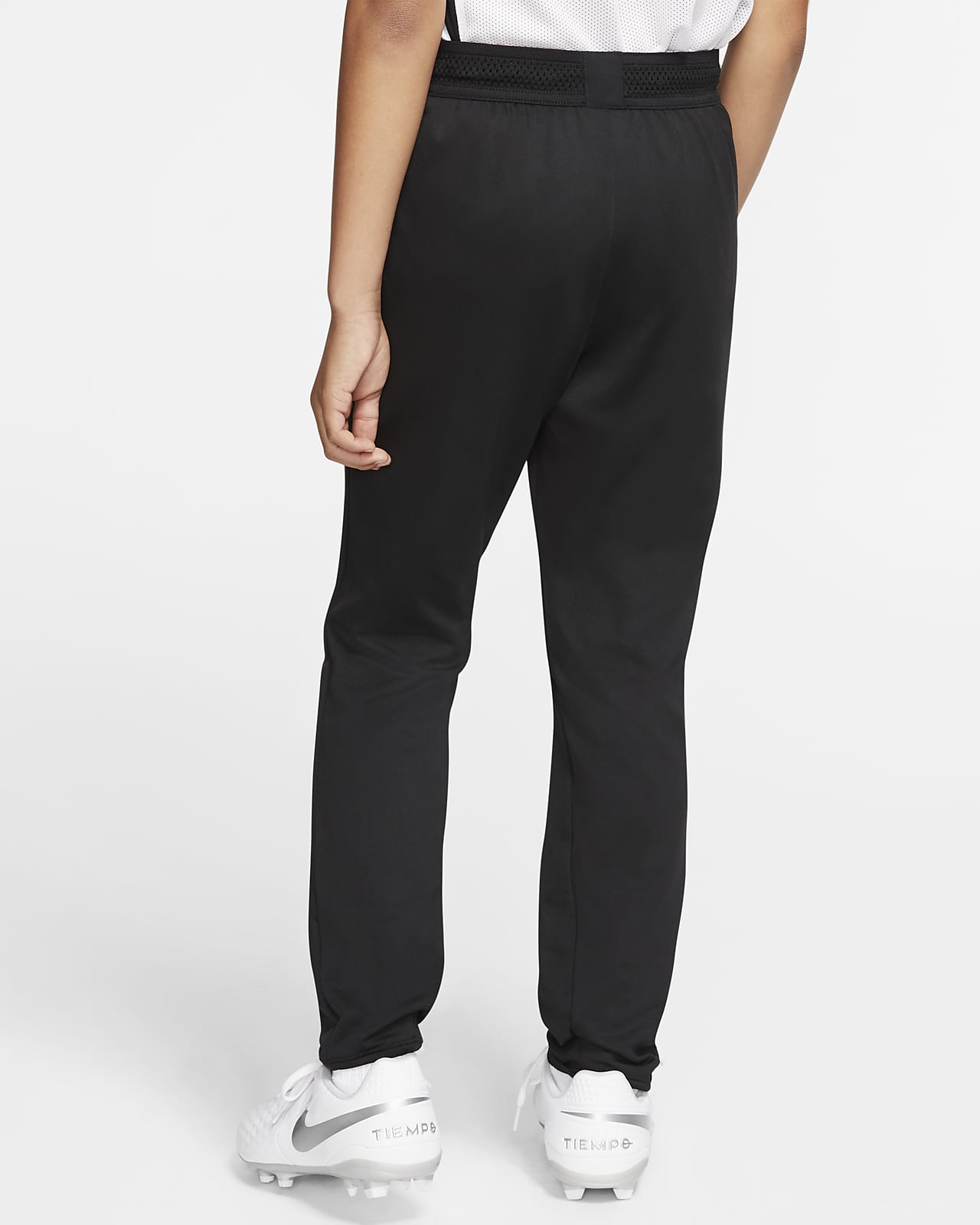 nike zip sweatpants