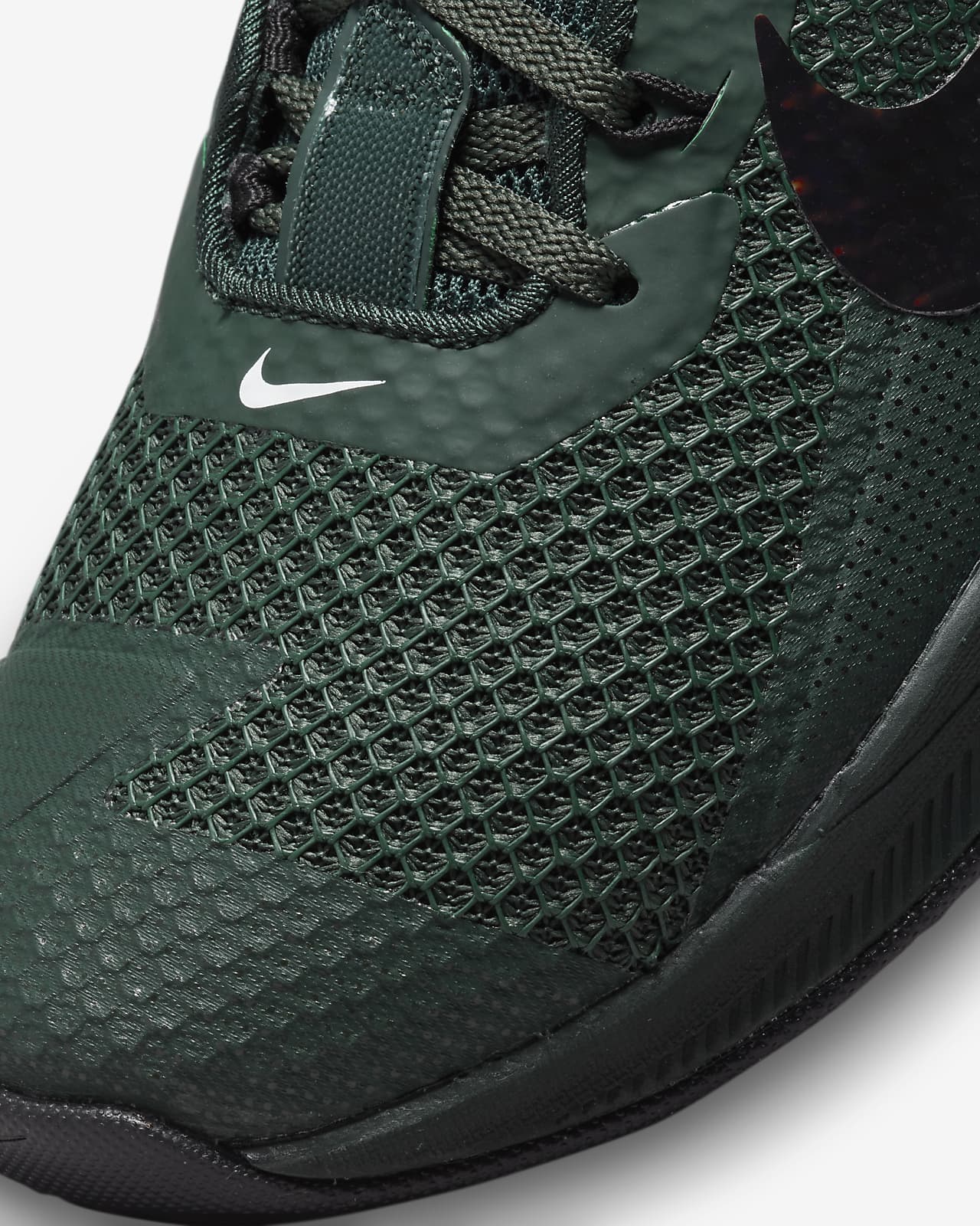 Nike Metcon 7 Zapatillas de entrenamiento. Nike ES