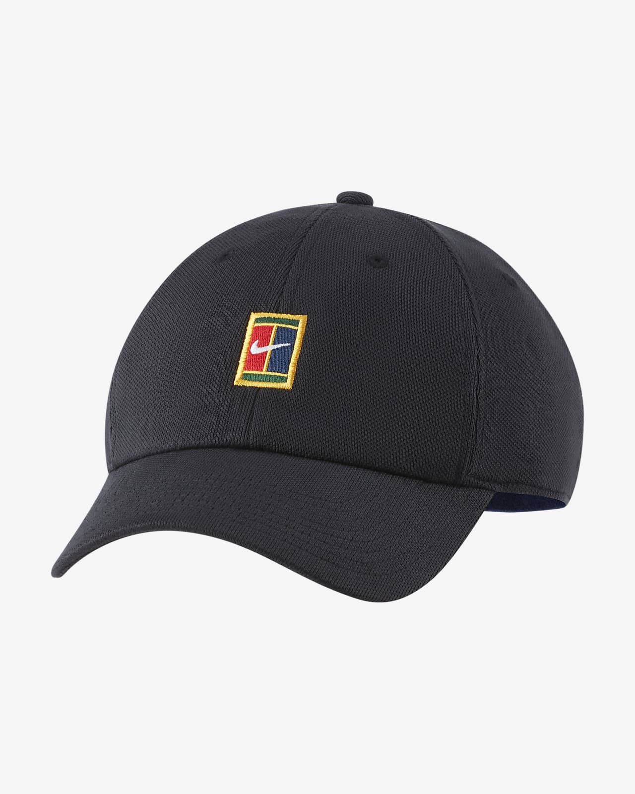 Tennis nike cap best sale