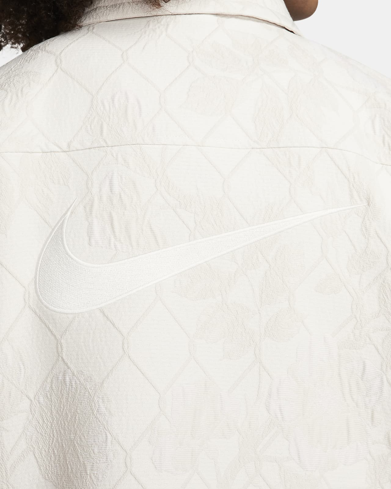 Nike Men's Repel Basketball Jacket. Nike.com