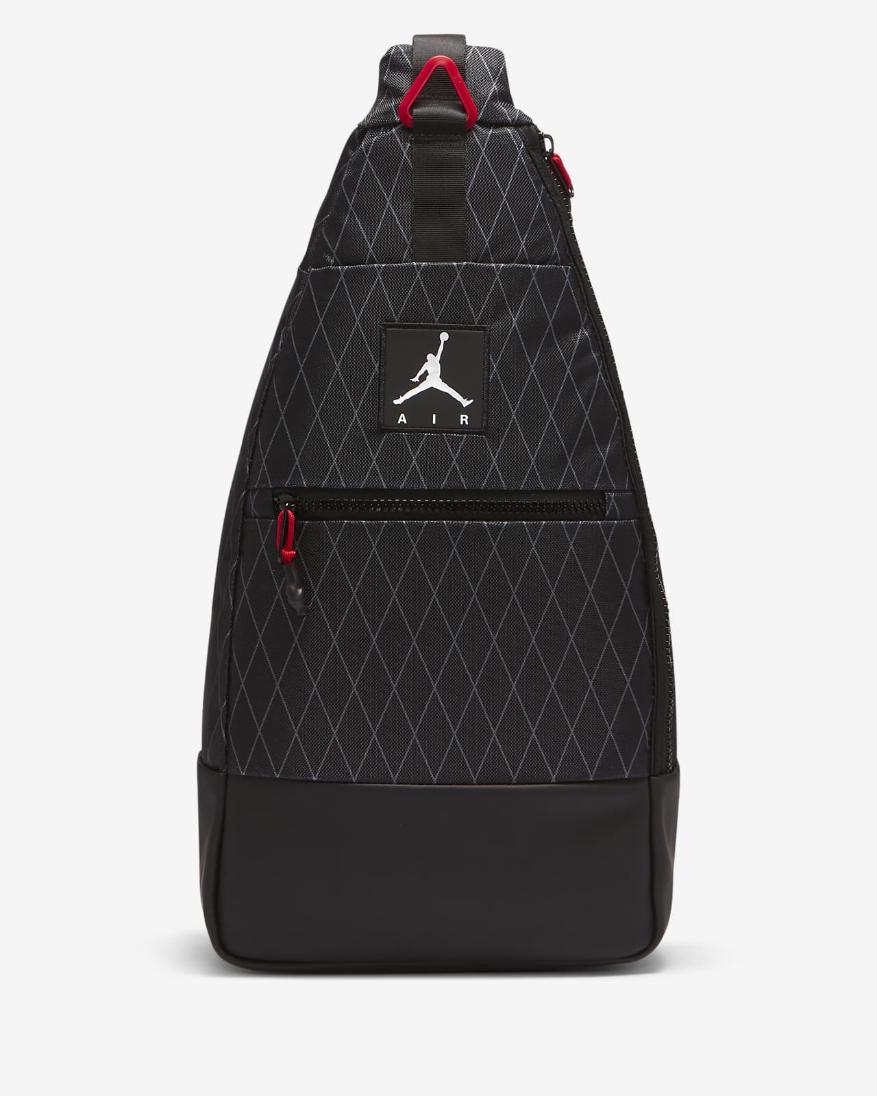 jordan small bag