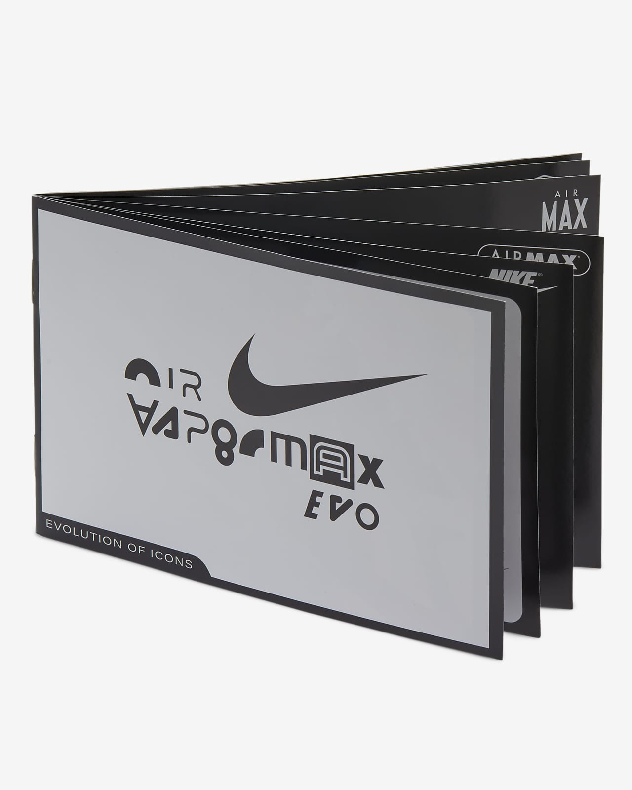 激安単価で Nike Air Vapormax Evo 28 0 ブラック 再再販 Insfatima Com Ar
