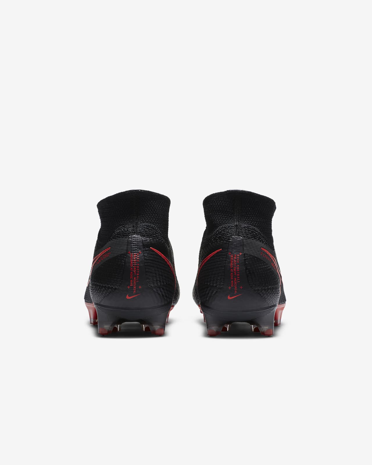 nike men's mercurial superfly