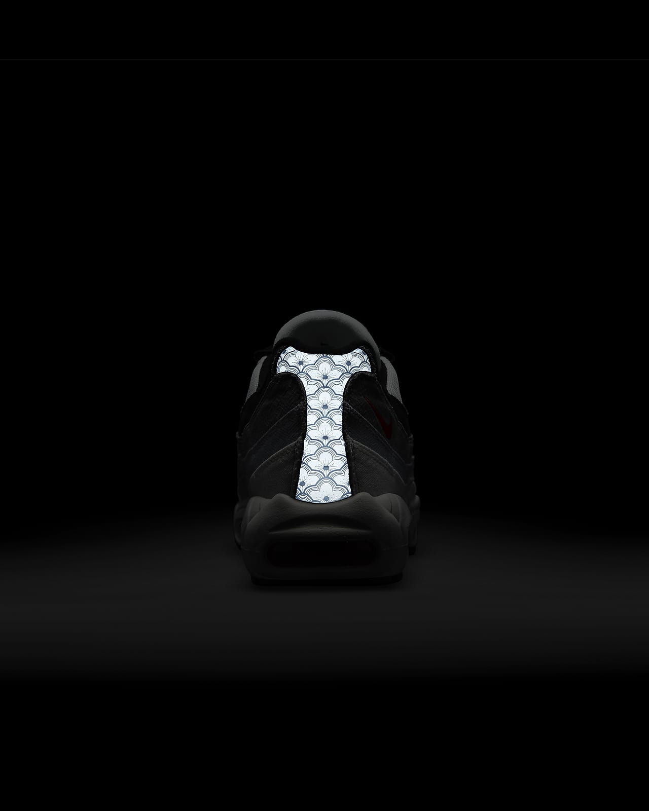 Comprimido Estrecho de Bering secuencia Nike Air Max 95 Zapatillas. Nike ES