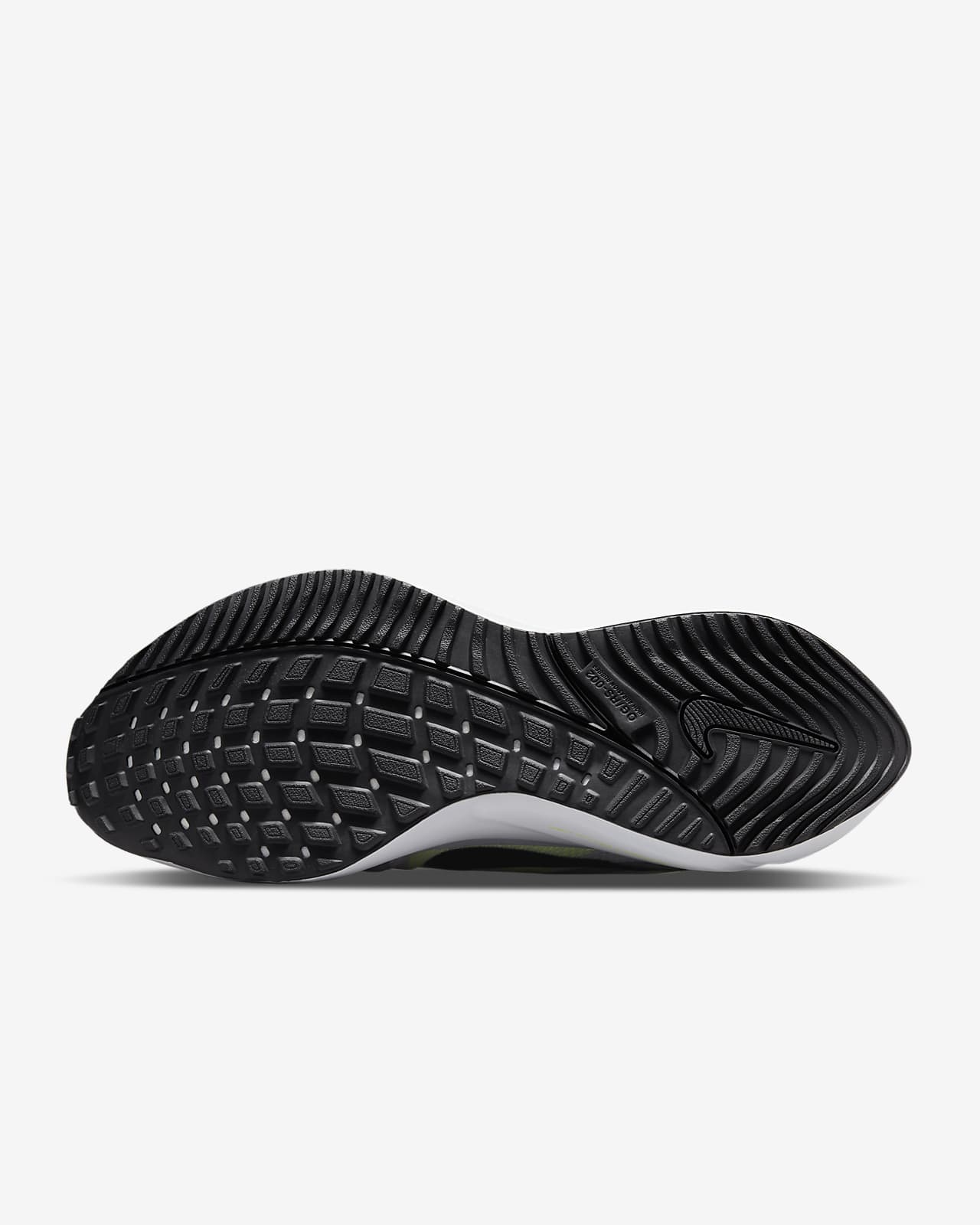 Calzado de running para hombre Nike Air Zoom Vomero 16. Nike.com هلال ونجمة رمضان