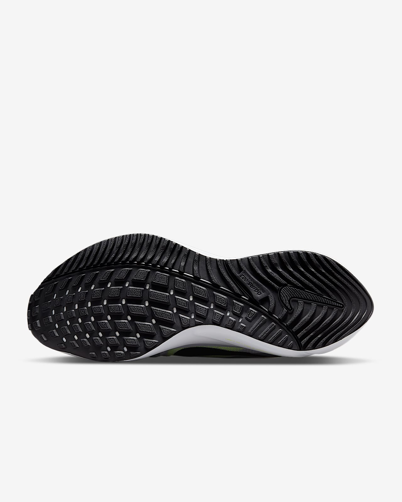 Scarpa da running Nike Air Zoom Vomero 16 - Uomo. Nike CH