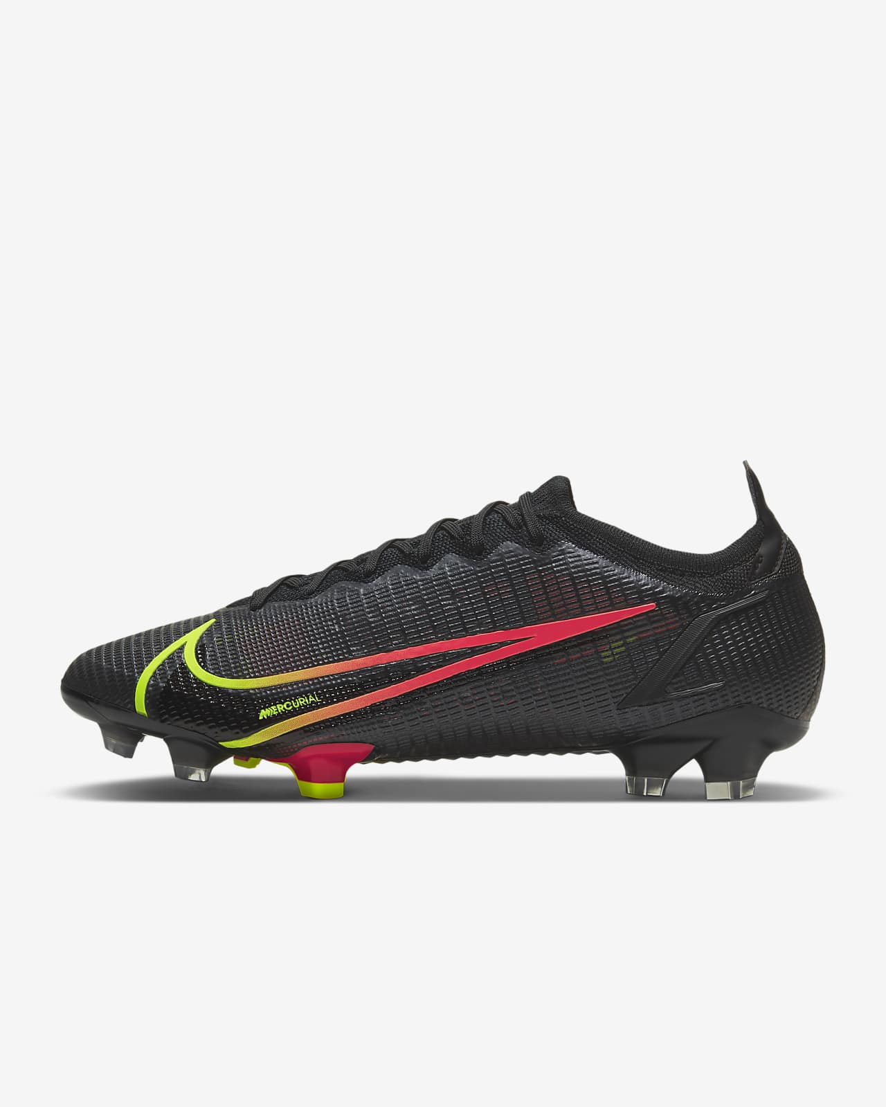 mercurialvapor