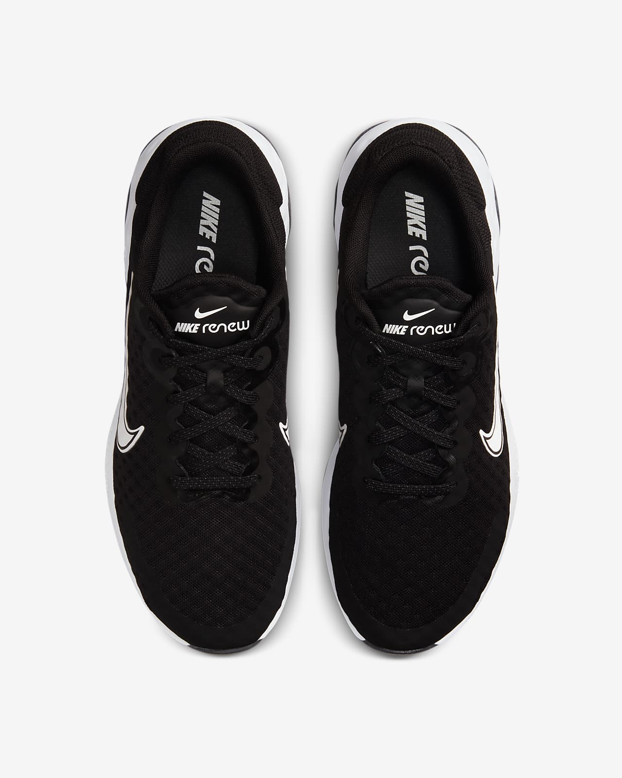 Calzado de running en carretera para mujer Nike Renew Ride 3. Nike.com
