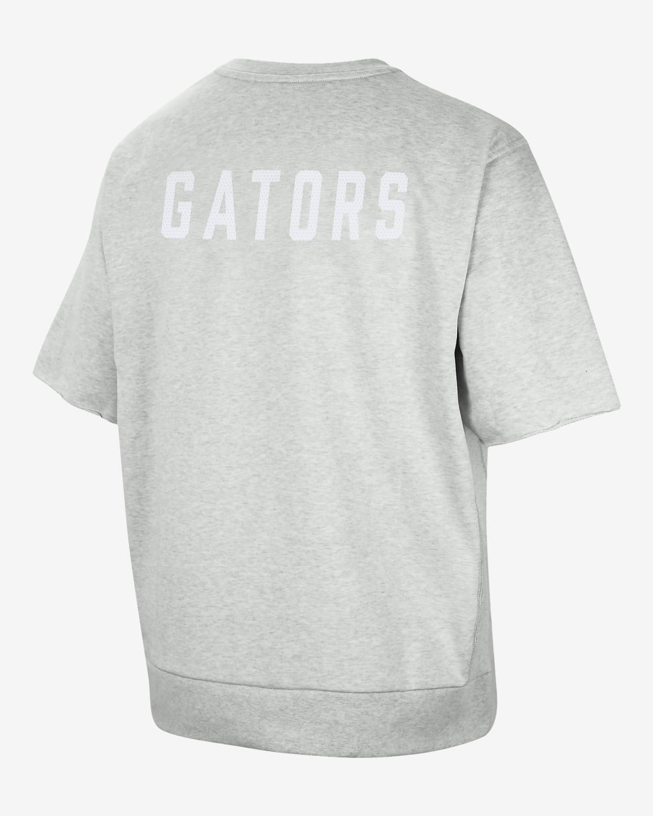 Nike dri store fit college shirts