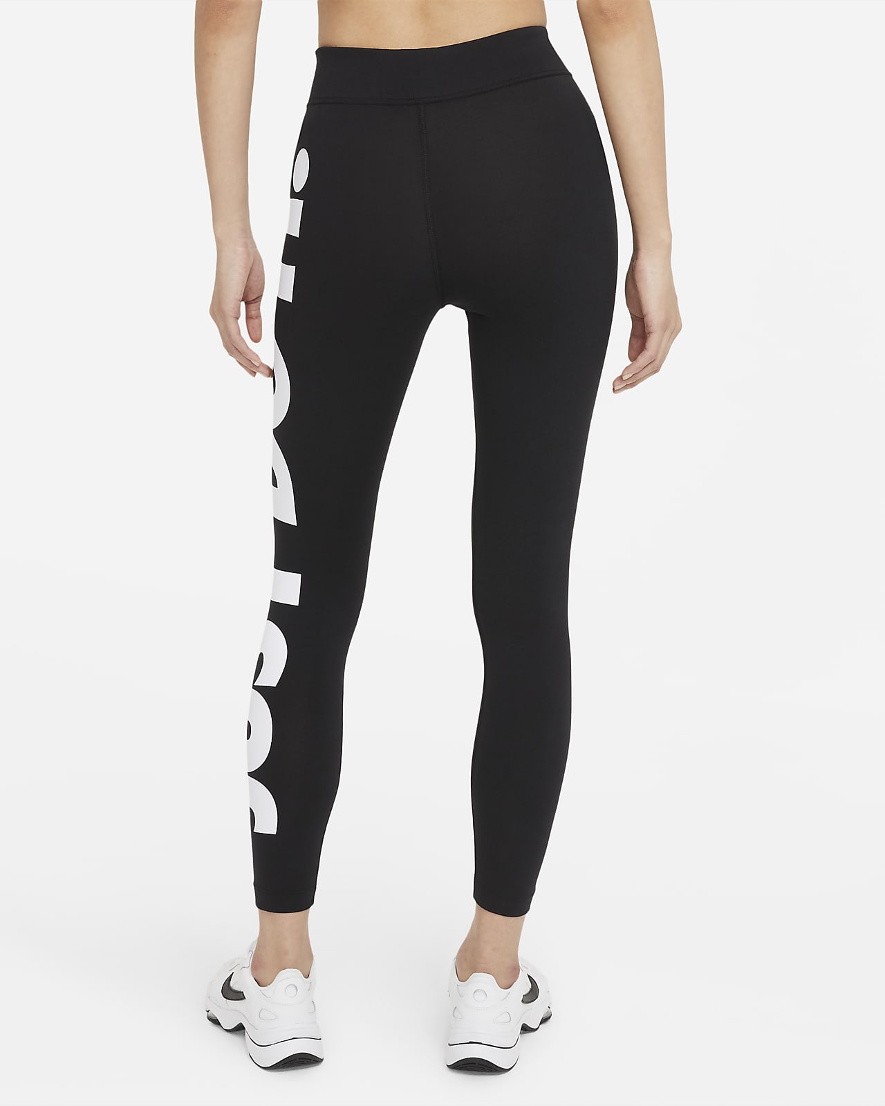 https://static.nike.com/a/images/t_PDP_1280_v1/f_auto,q_auto:eco/3bf840a9-ddd0-4f94-8508-e6a2050c0f81/sportswear-essential-high-waisted-leggings-F36SdR.png