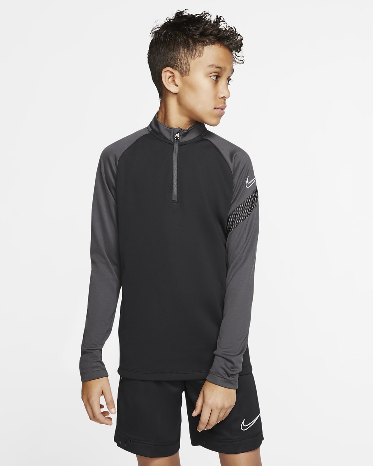 Nike Academy Kids Online Sale, UP TO 61 