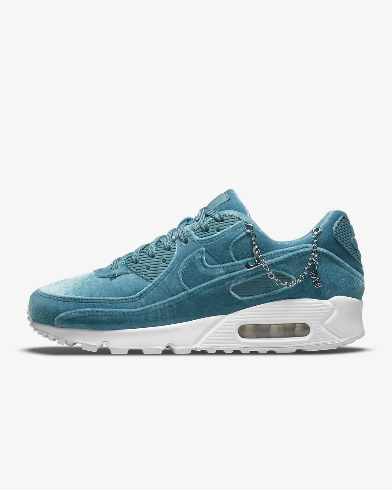 sapatilhas nike air max 90