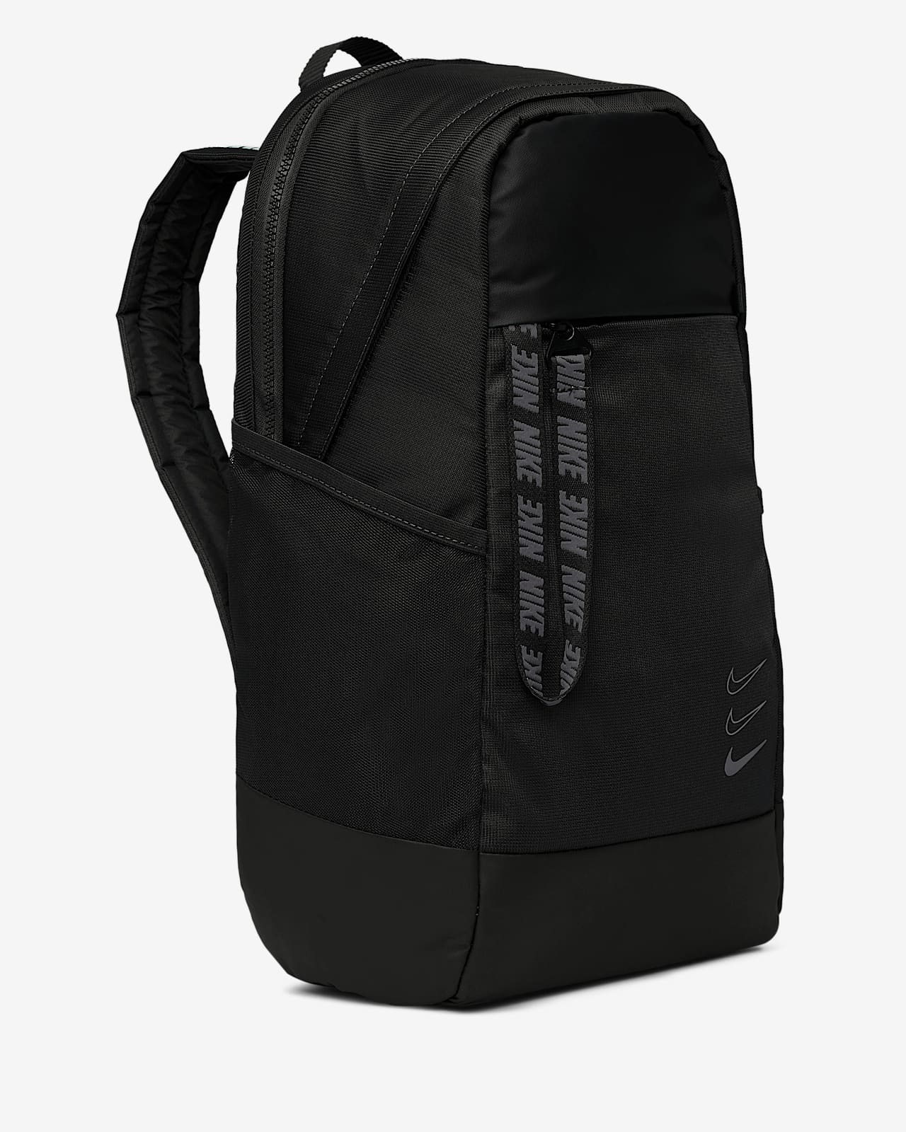 nike explorer backpack