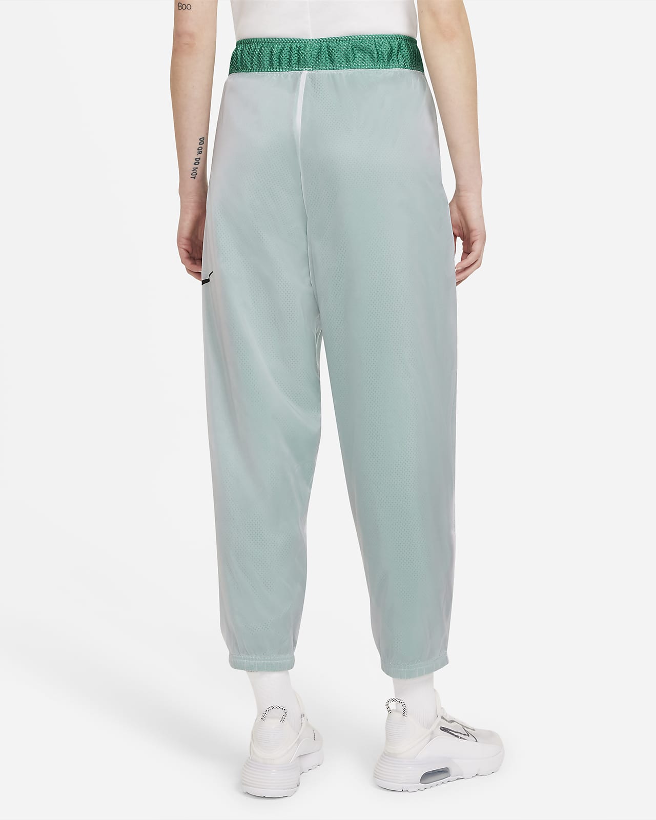 nike tech pack pantalon