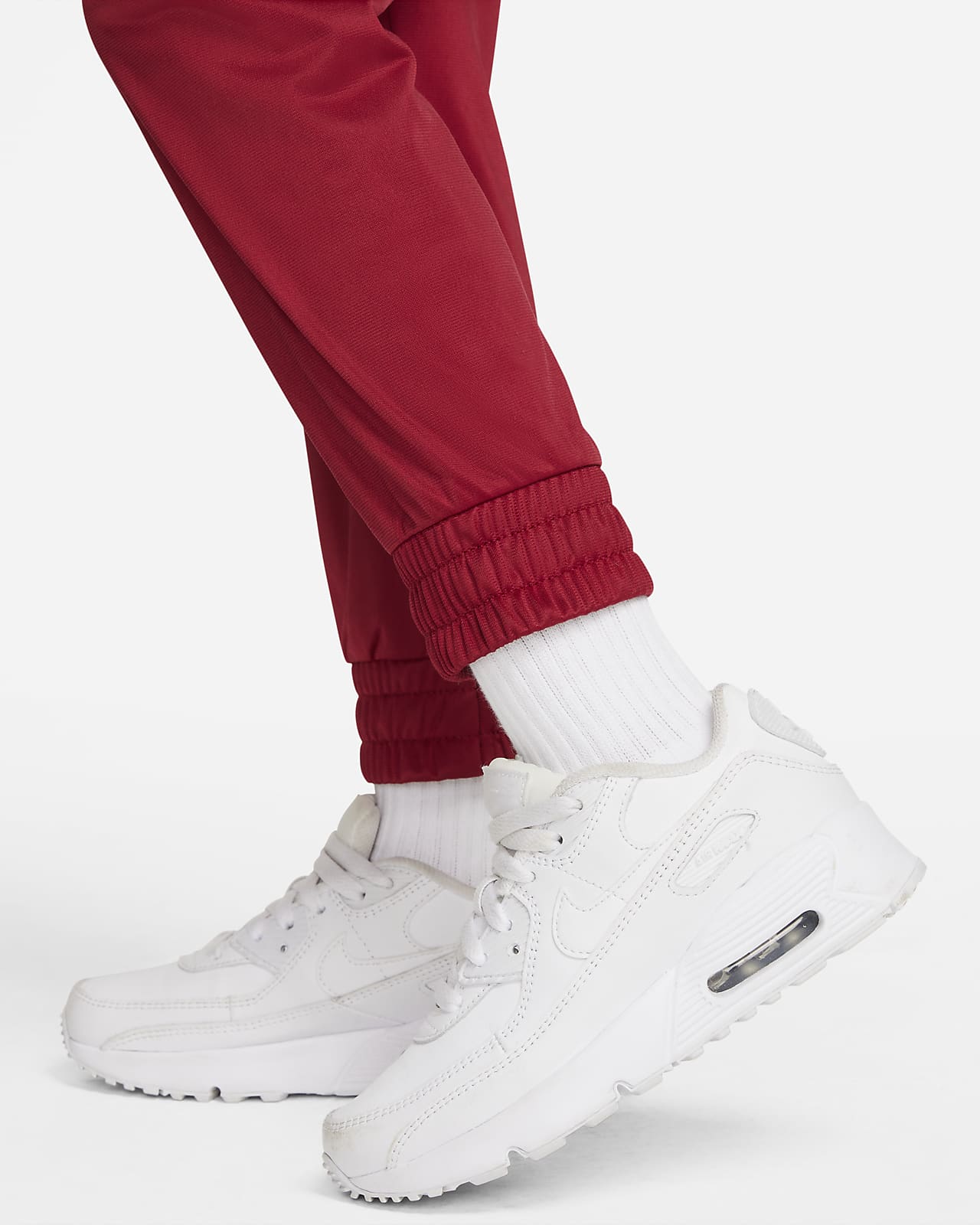 Nike Trainingspak voor kleuters. Nike BE