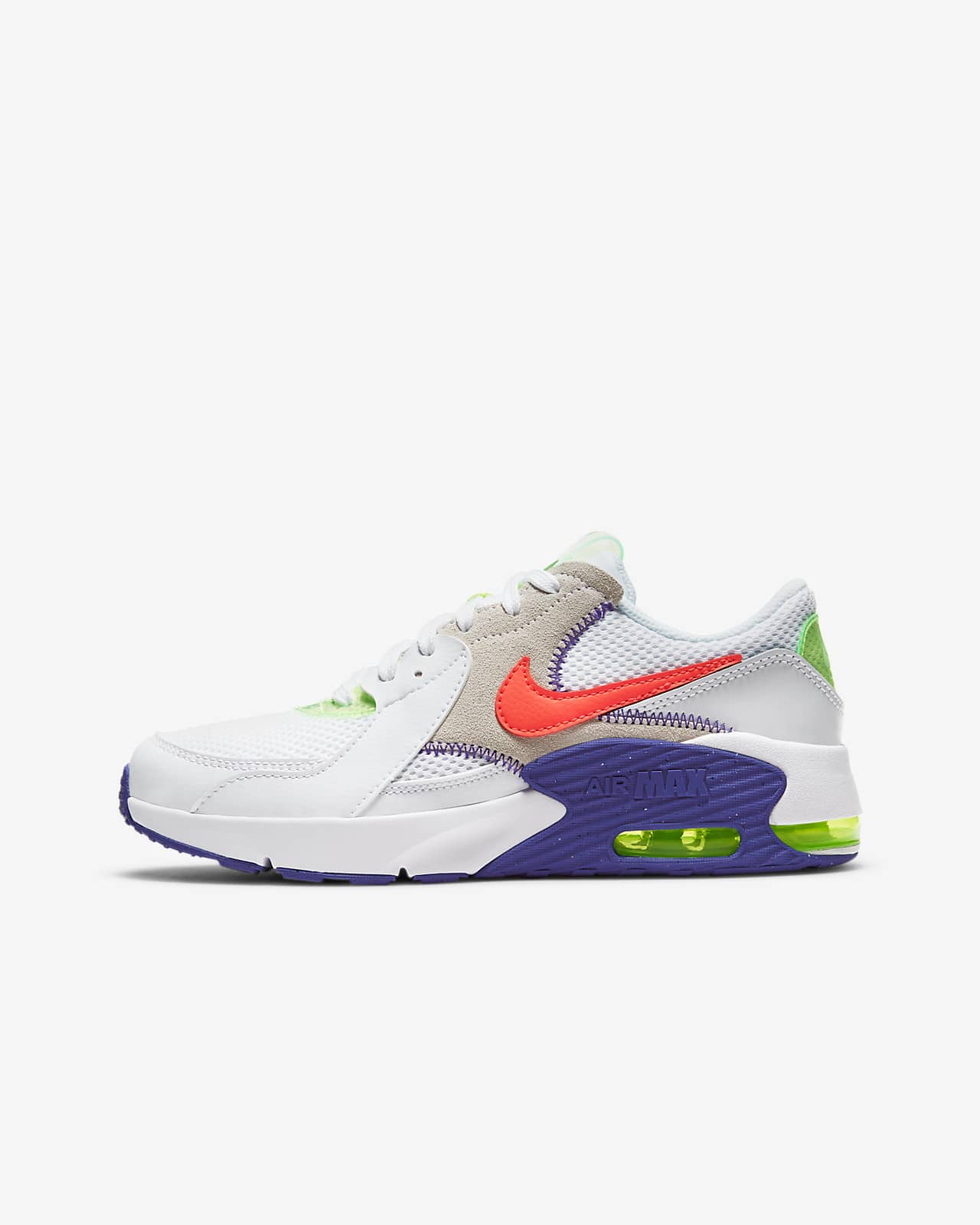 nike air max free nike air max free
