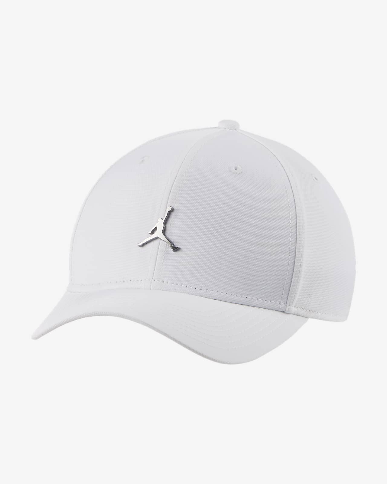 Jordan Jumpman Classic99 Metal Cap. Nike JP