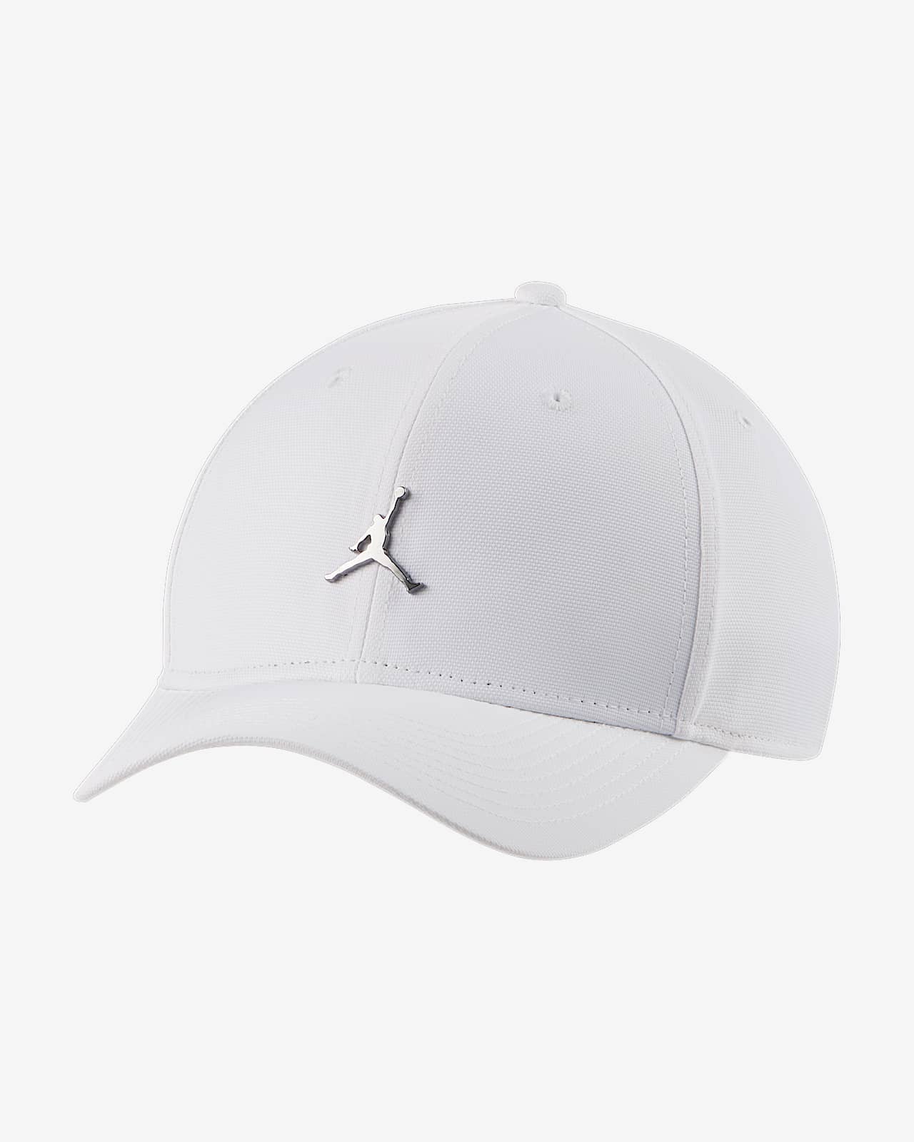 cap jordan nike