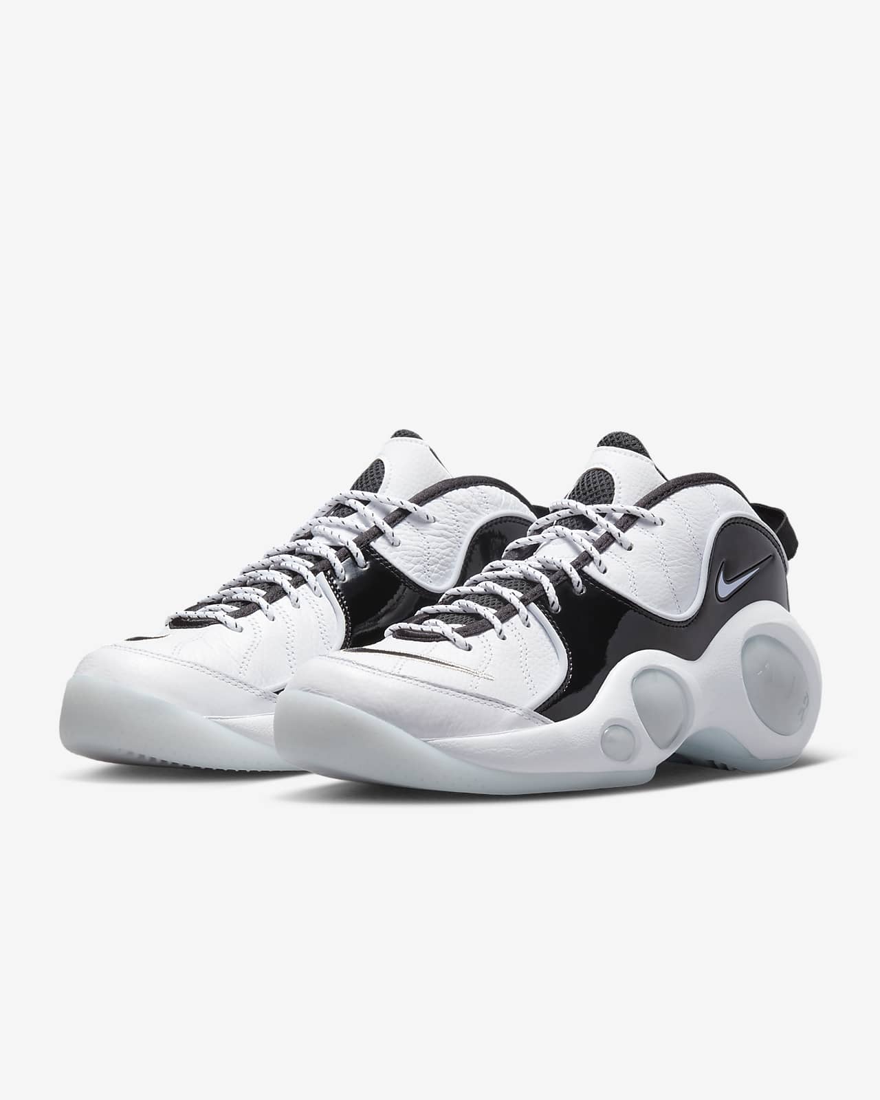 Nike air flight zoom 95 Clearance