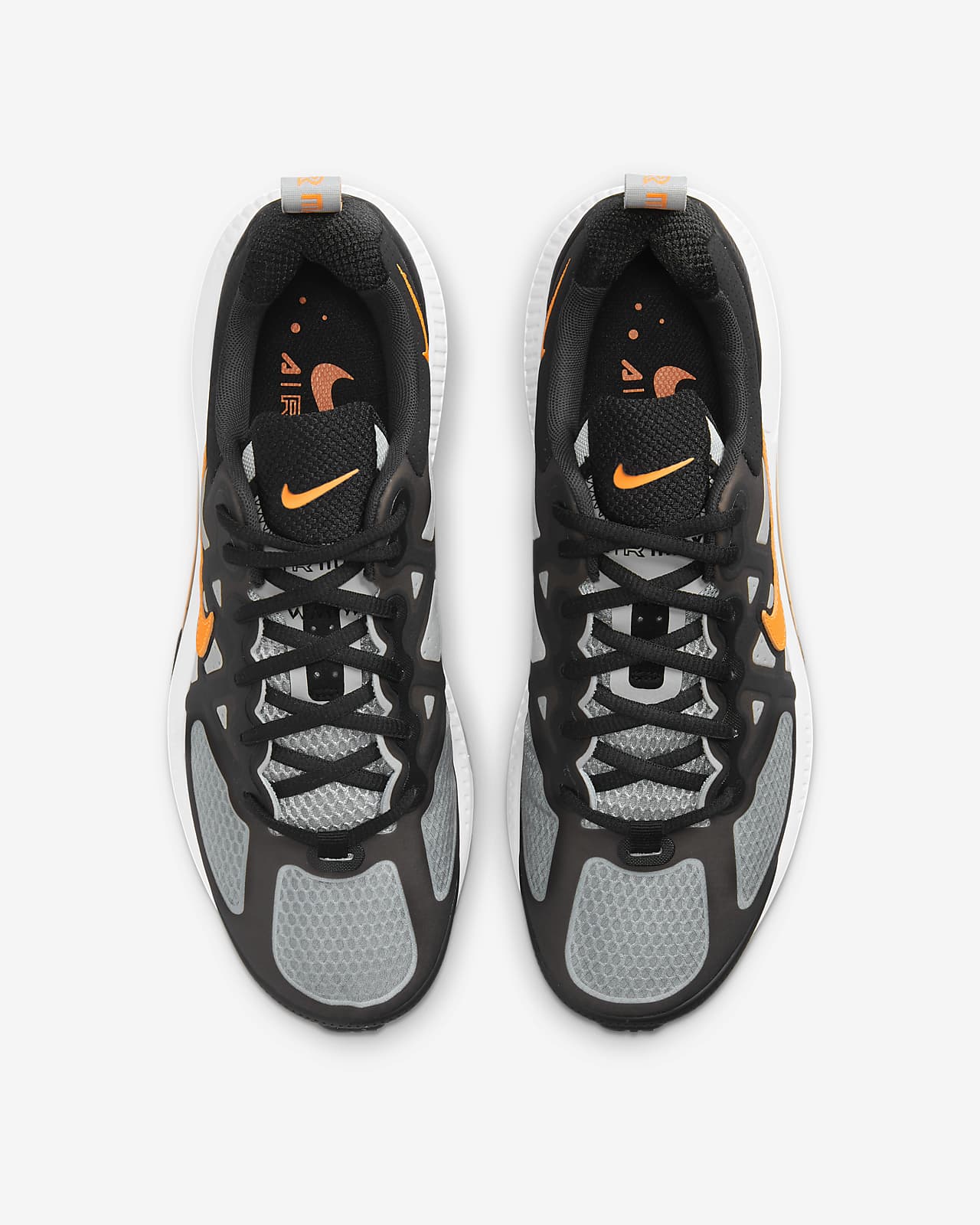 Nike Air Max Genome Herenschoenen. Nike NL