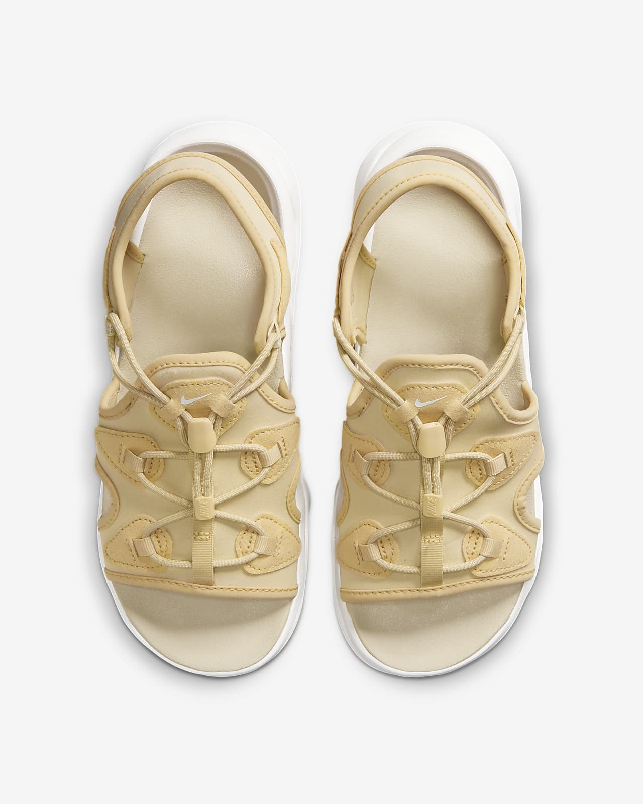 Nike Air Max Koko Women's Sandals. Nike.com