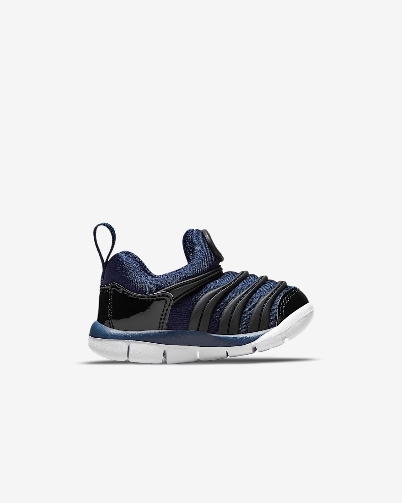 Nike公式 ナイキ ダイナモ フリー キッズシューズ オンラインストア 通販サイト