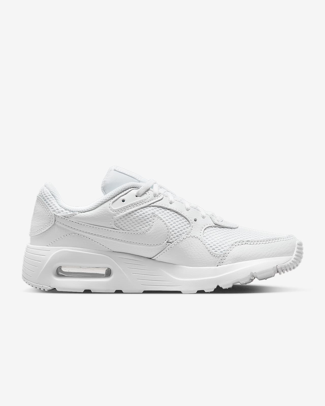 air max women nike