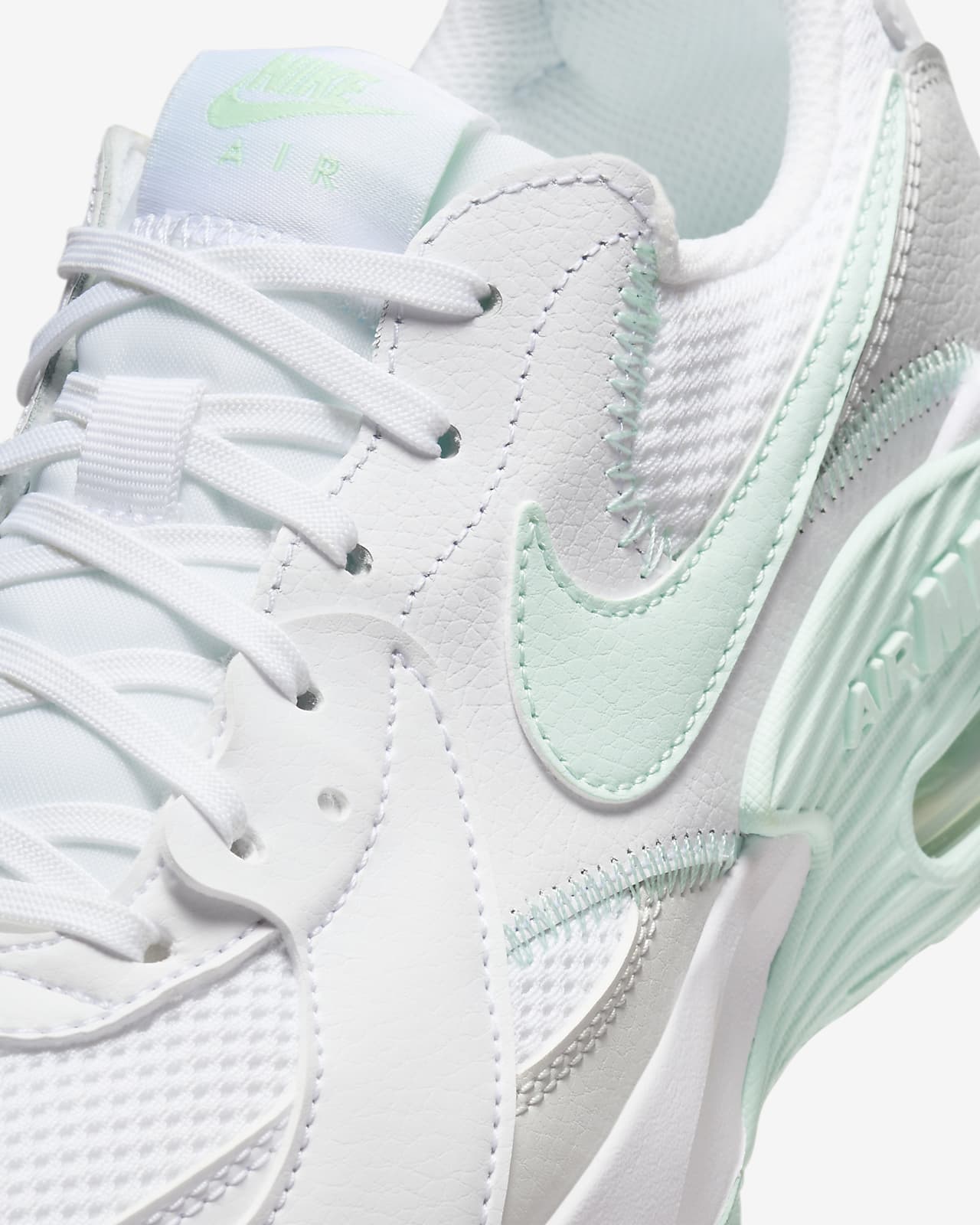 Womens air 2025 max 219