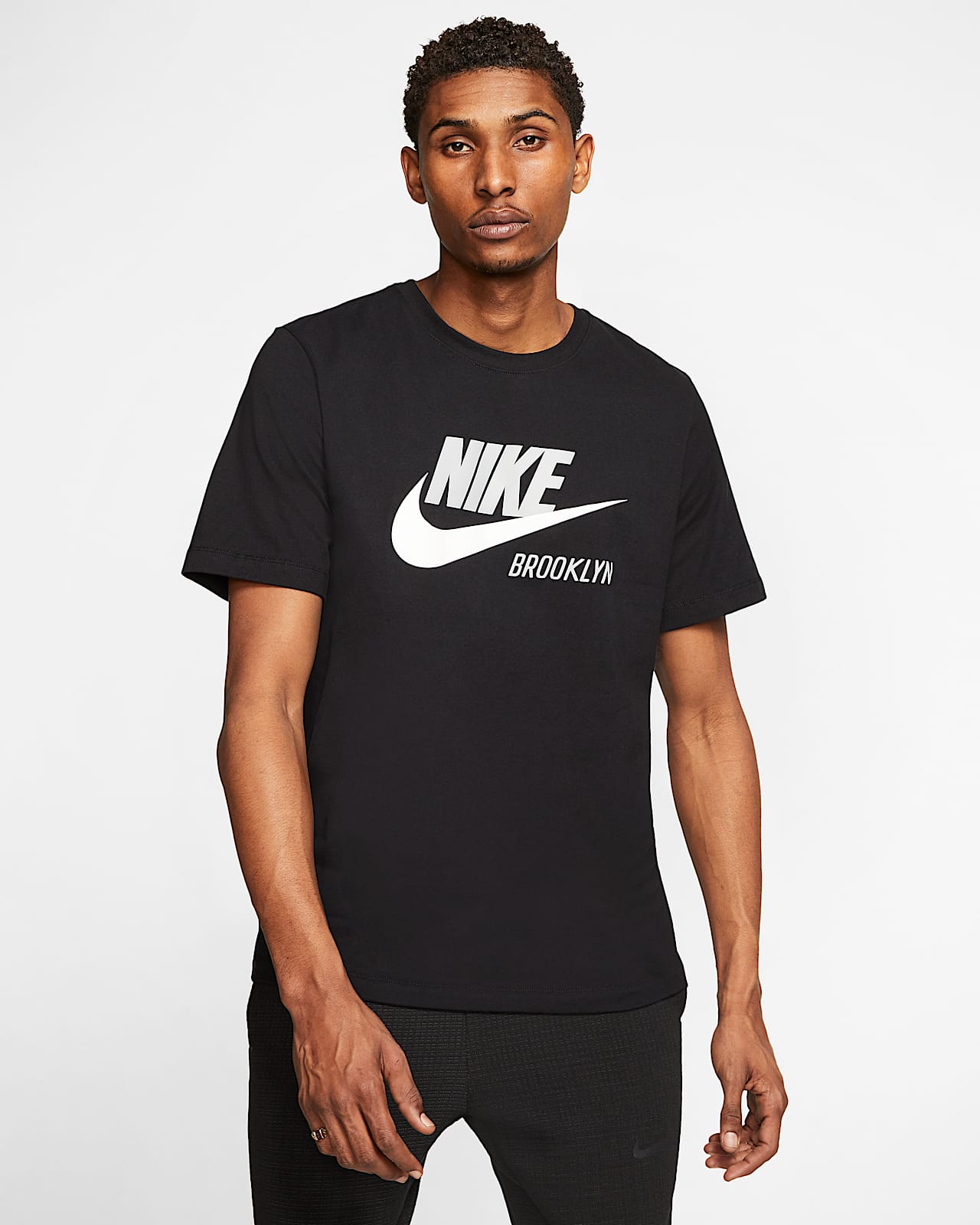 Playera para hombre Nike Sportswear. Nike.com