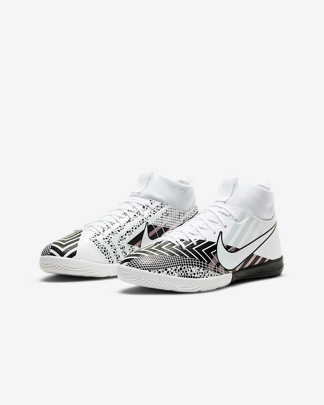 nike superfly junior