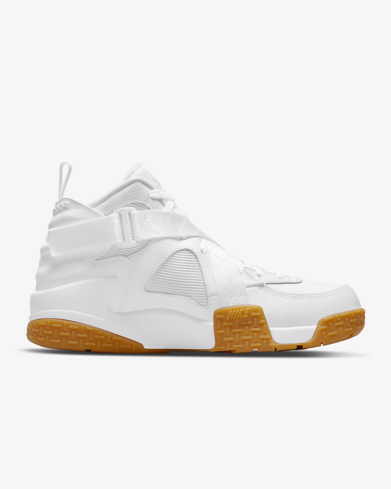 Nike raid Outlet