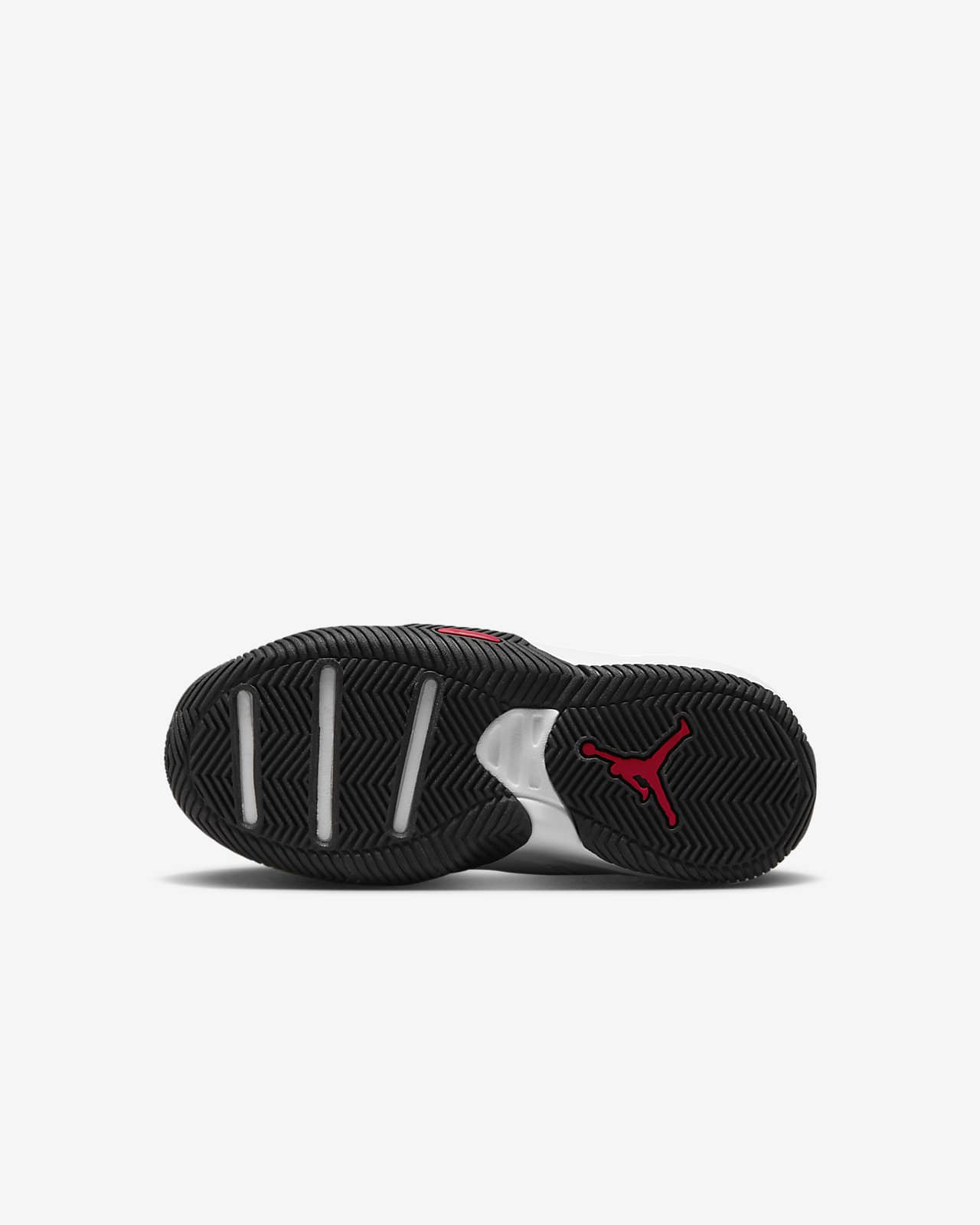 Air Jordan Grade School Stay Loyal 2 Sneakers