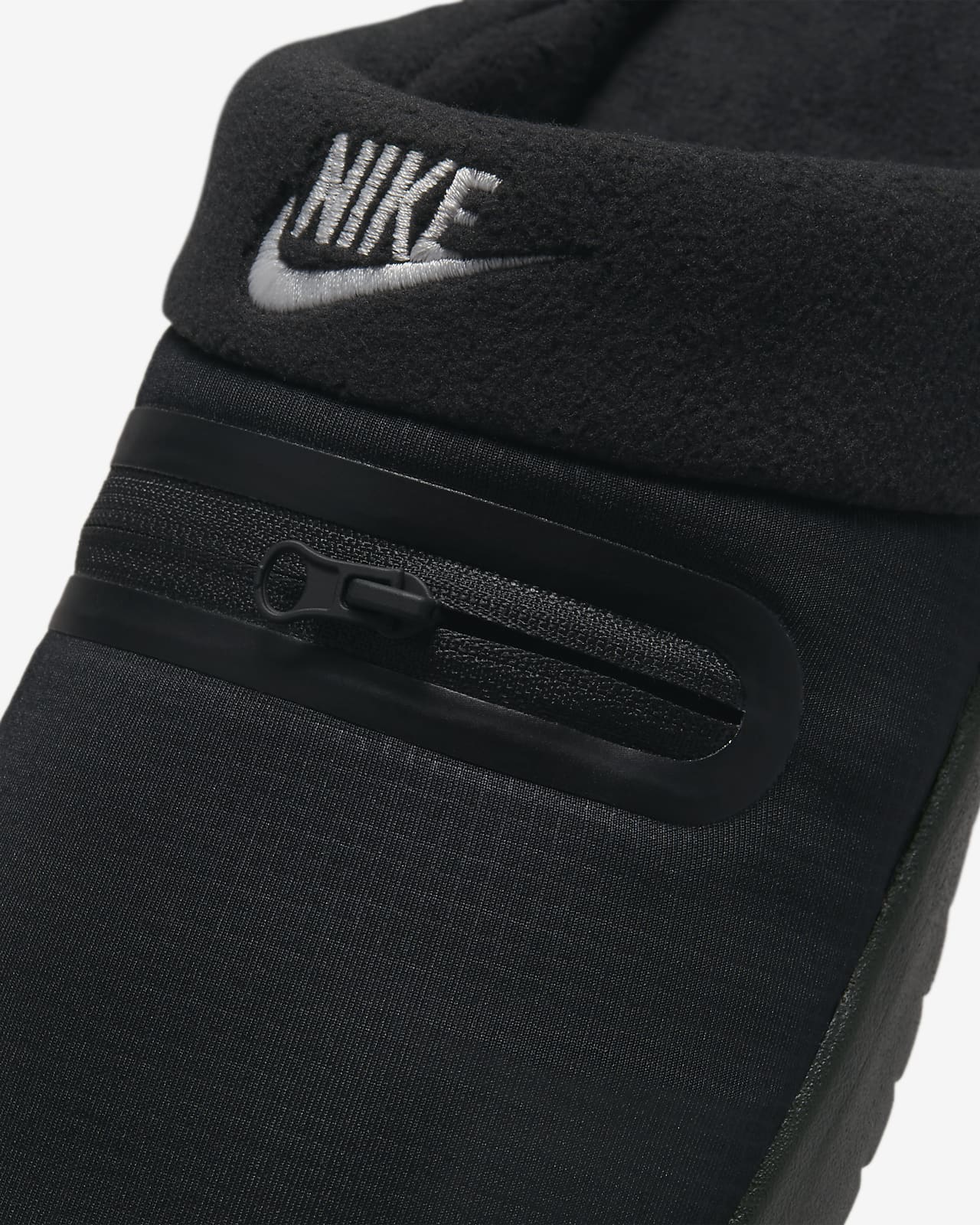 Nike Burrow Men's Slipper. Nike NZ