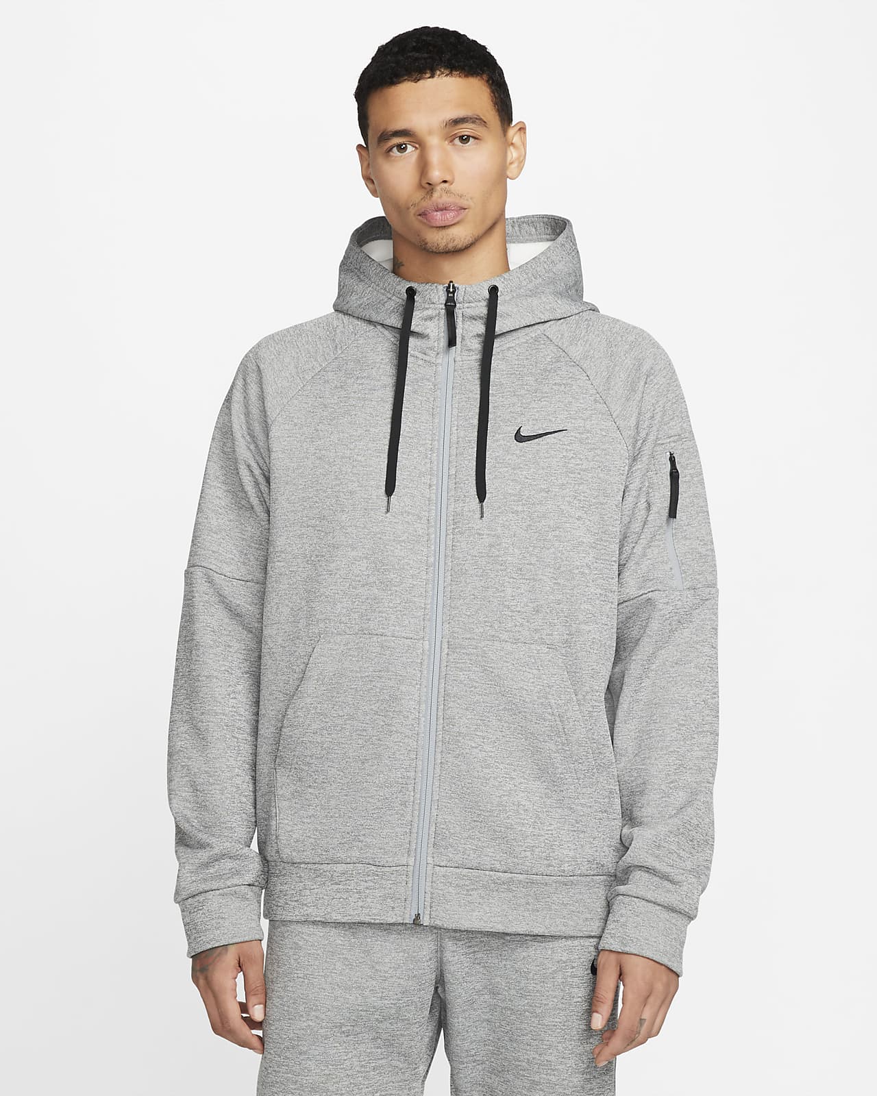 Vetement fitness homme clearance nike