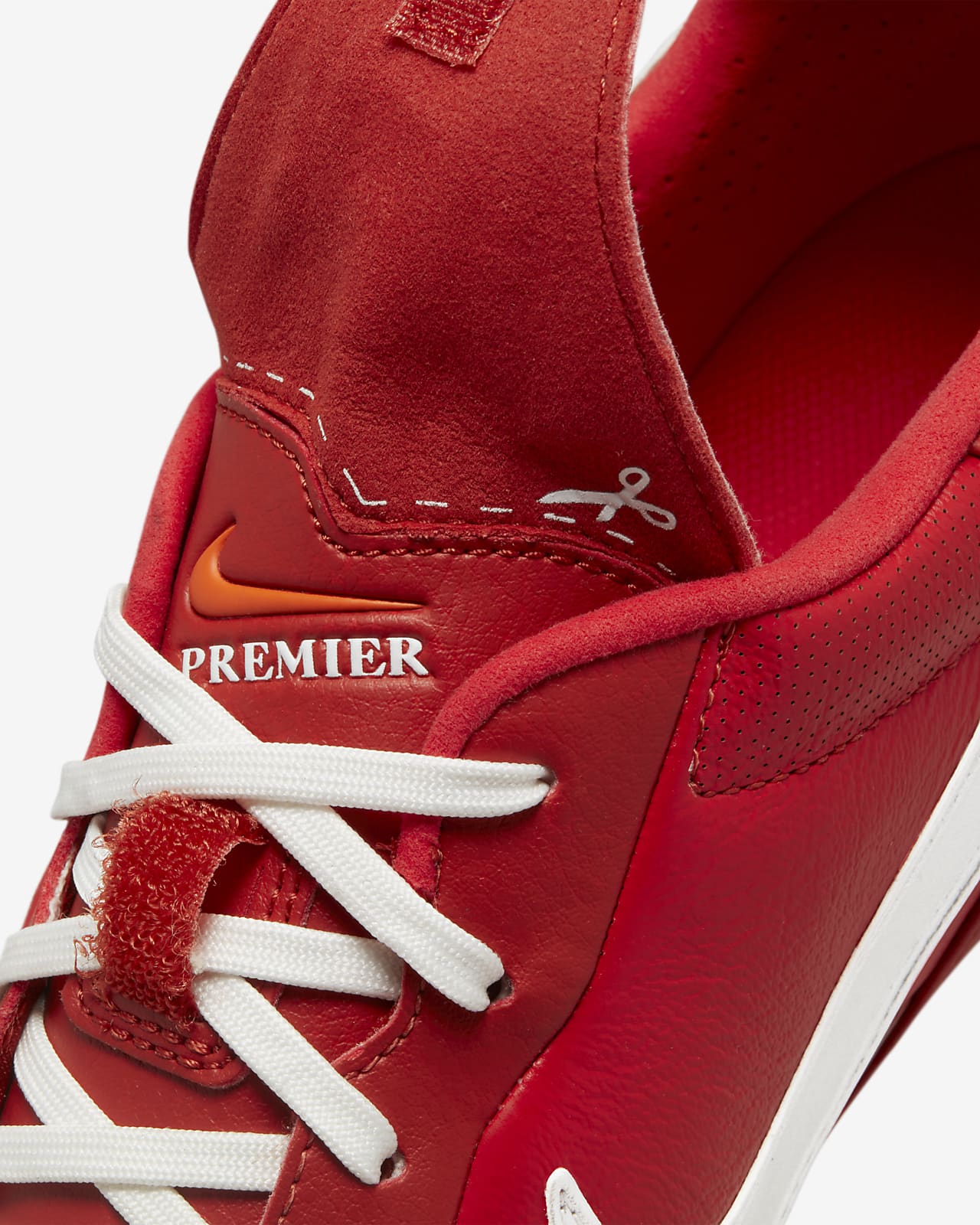 nike premier 111 fg