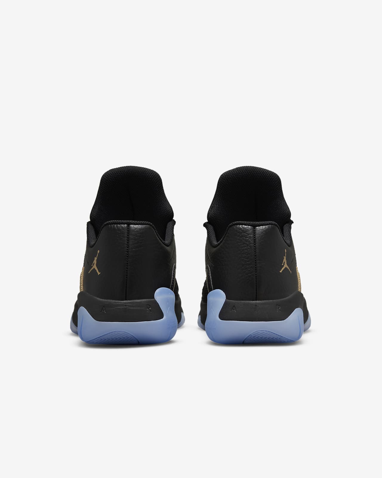 Air Jordan 11 men's nike air jordan xi shoes CMFT Low Men's Shoes. Nike.com