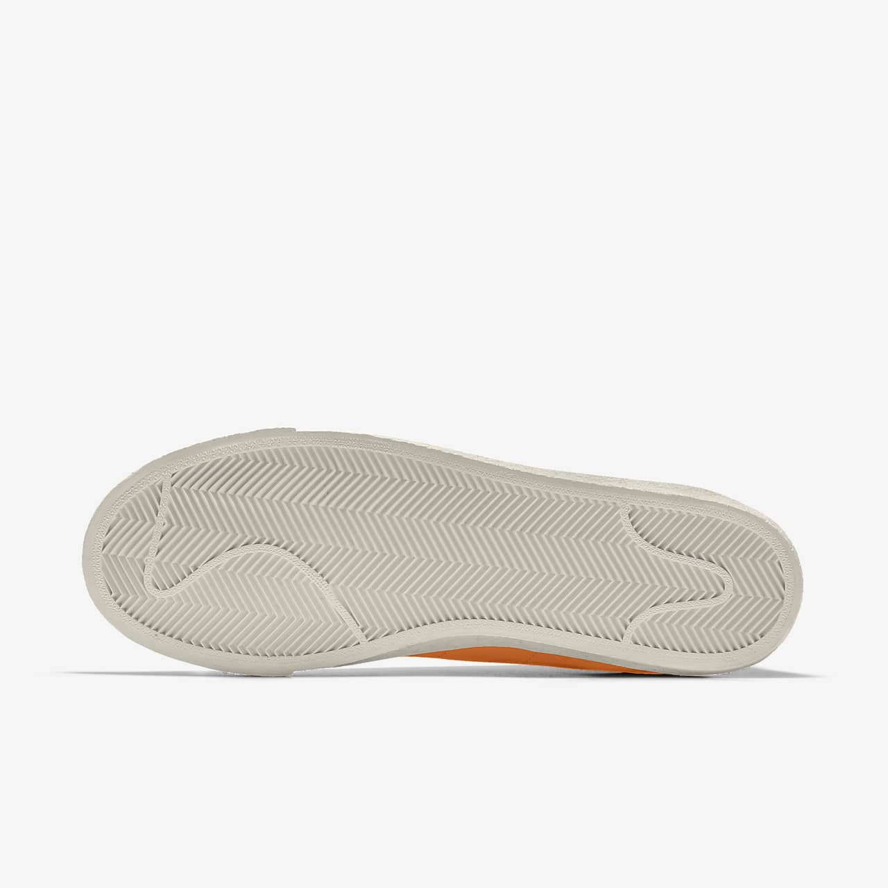 nike blazer low by you