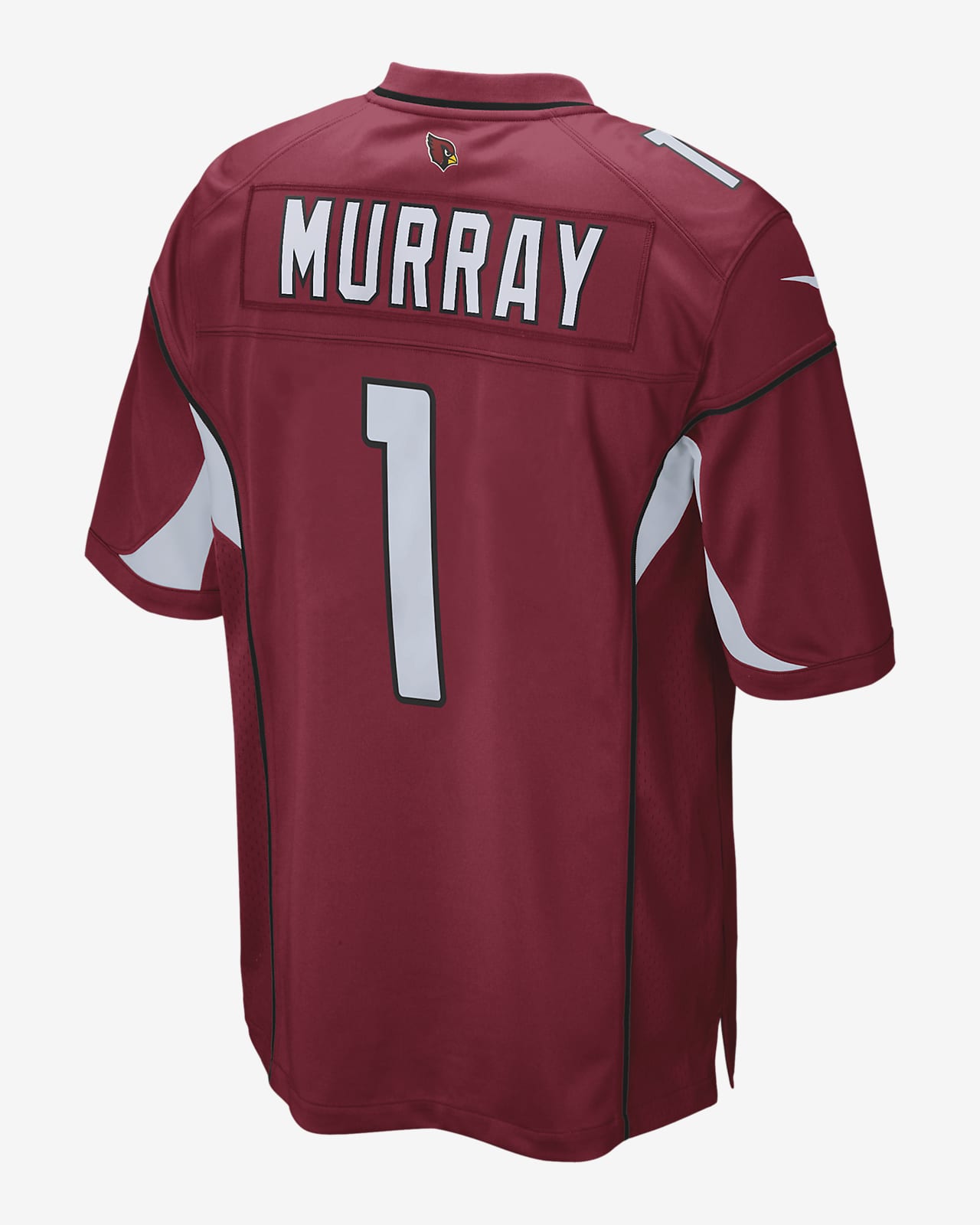 nike arizona cardinals