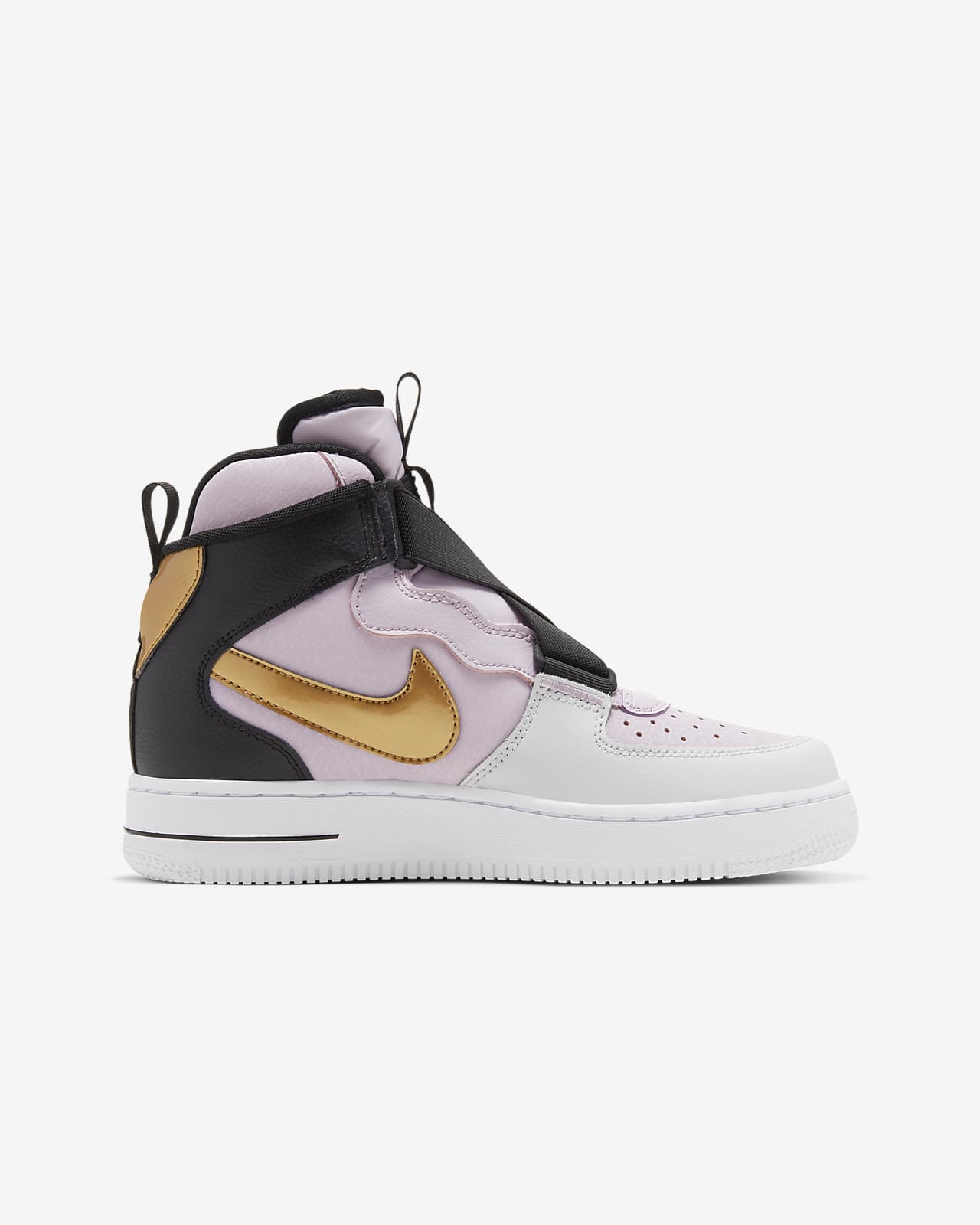 air force 1 highness air force 1 highness