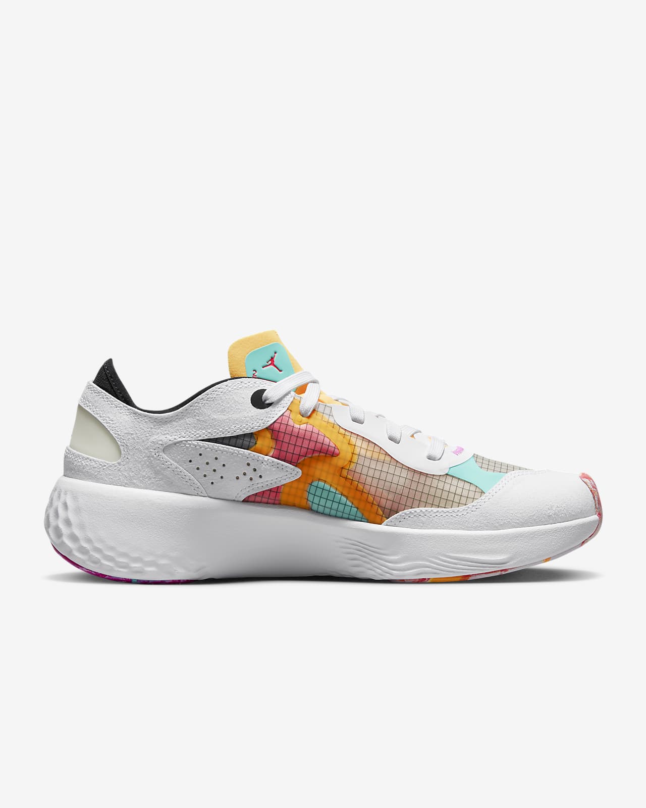 sneakers on sale jordans