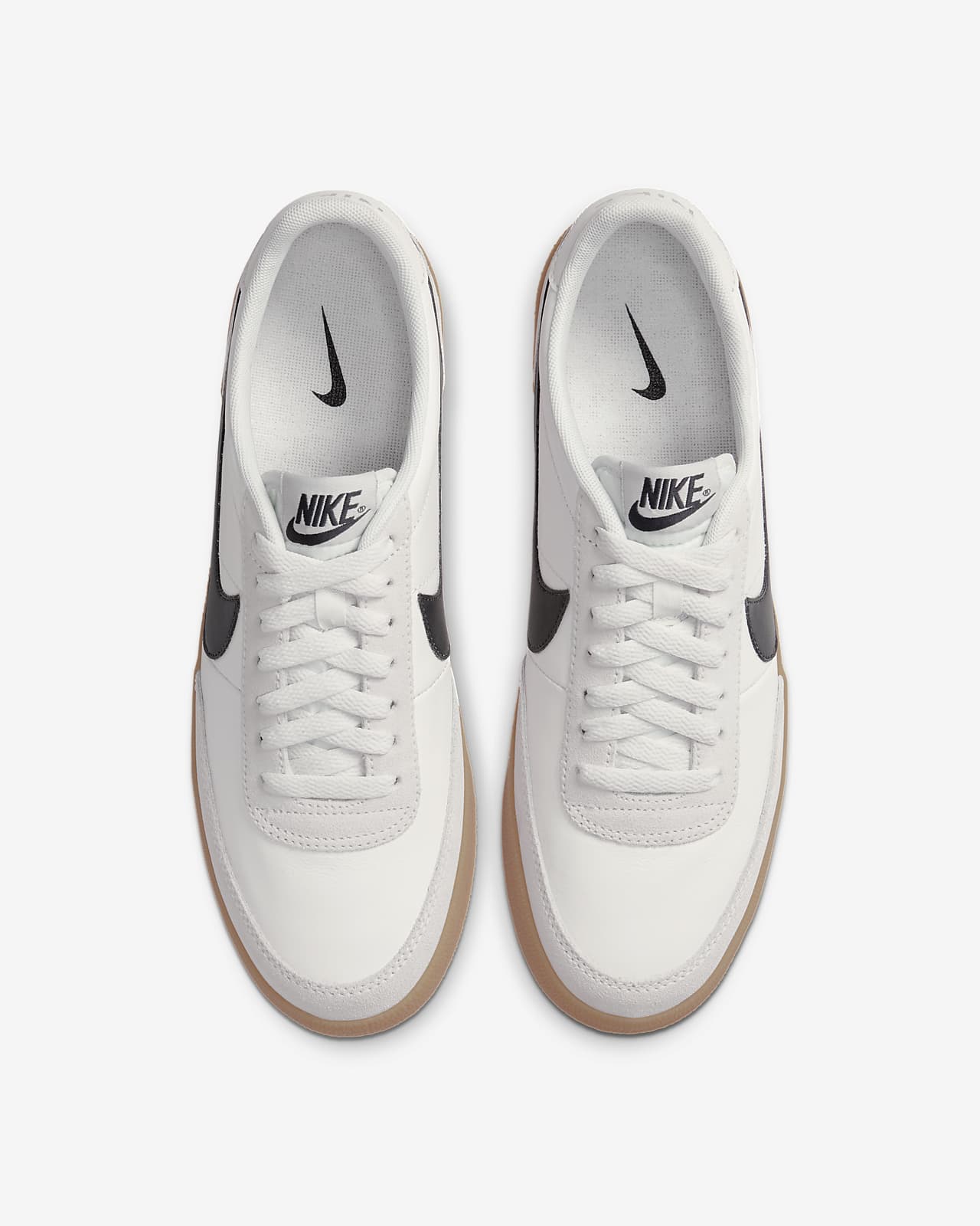 Nike Killshot 2 Leather Men's Shoes. Nike LU