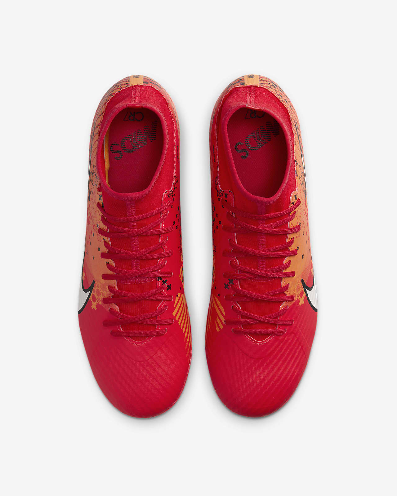 Nike corte ingles sales portal del angel telefono