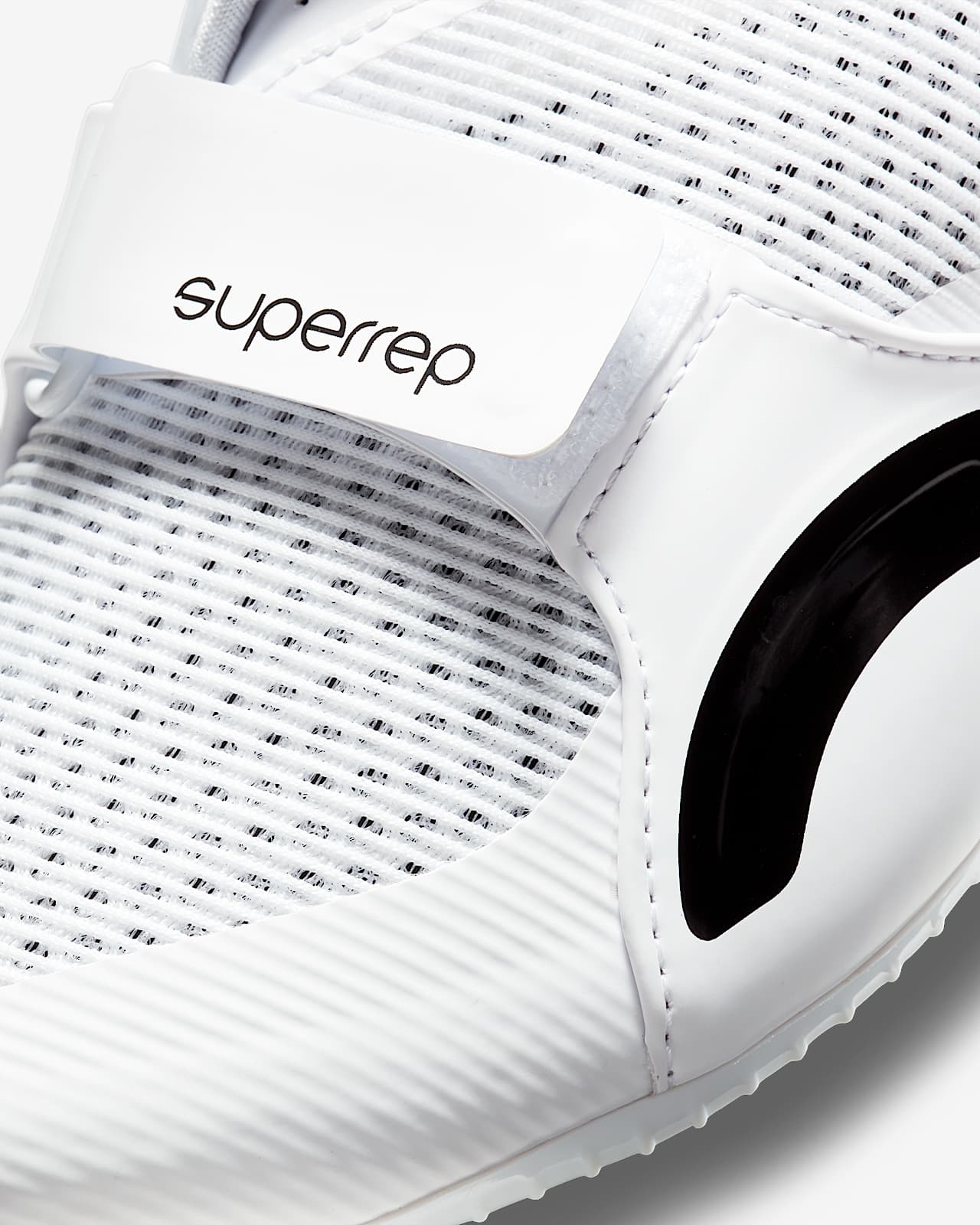 Nike SuperRep Cycle Zapatillas de ciclismo en pista cubierta - Hombre. Nike  ES