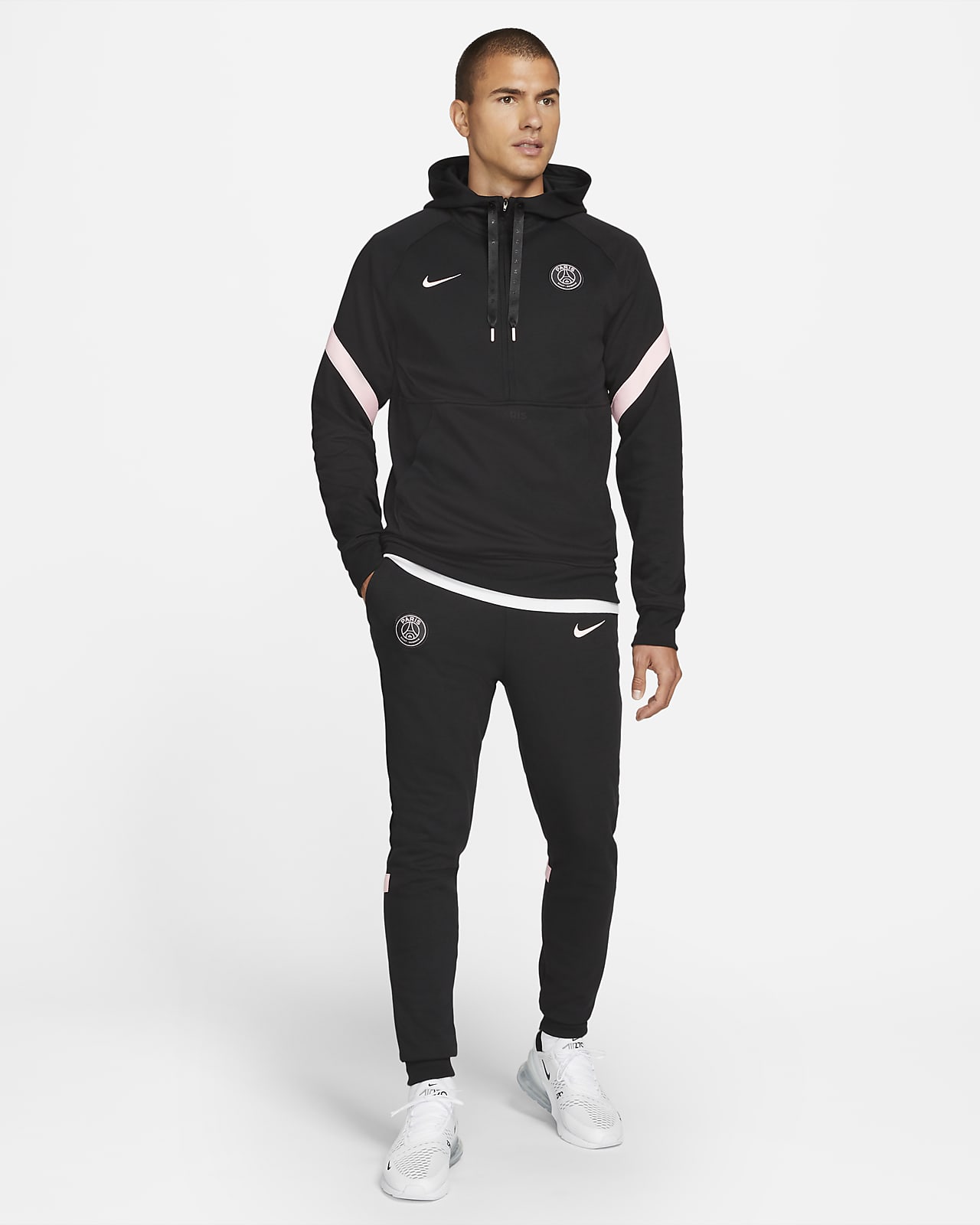 صدى اختصر عجز pantalon psg nike - seekaestyle.com